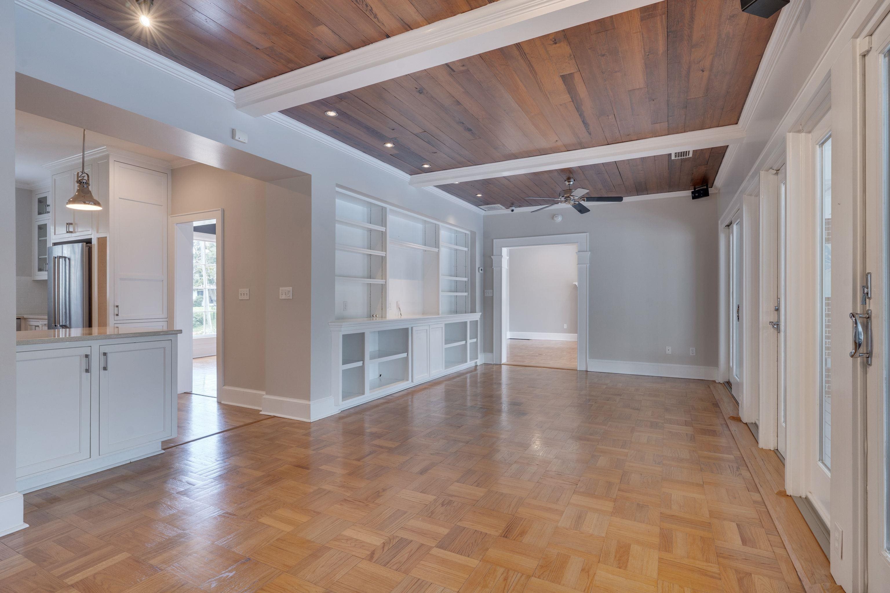 909 Circle Drive, Tallahassee, Florida image 12