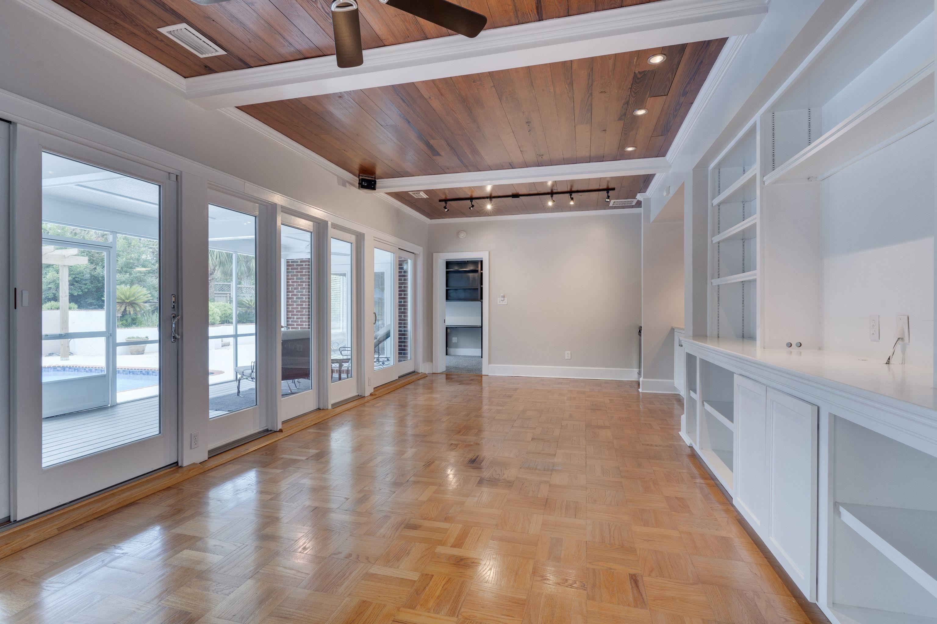 909 Circle Drive, Tallahassee, Florida image 13