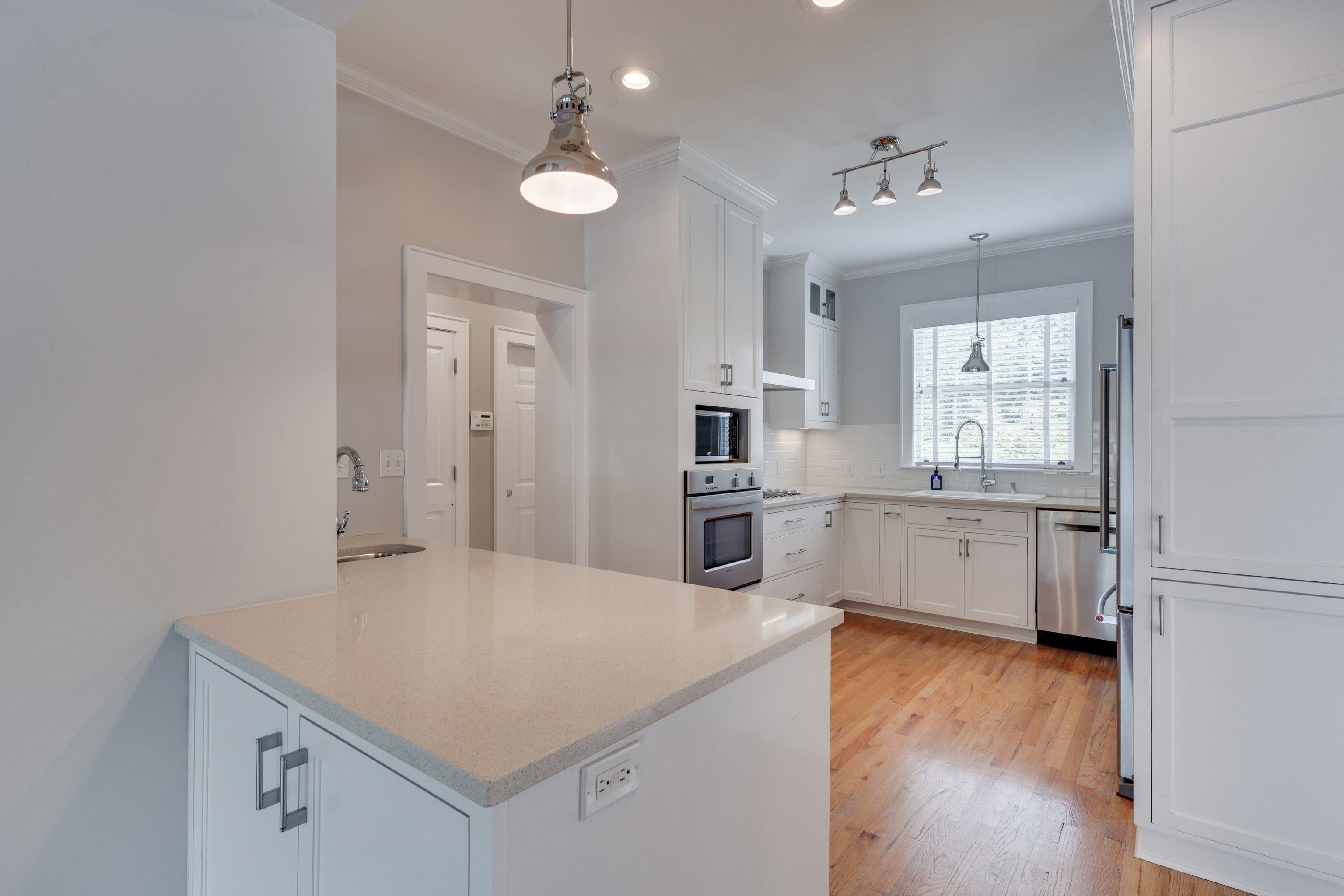 909 Circle Drive, Tallahassee, Florida image 15