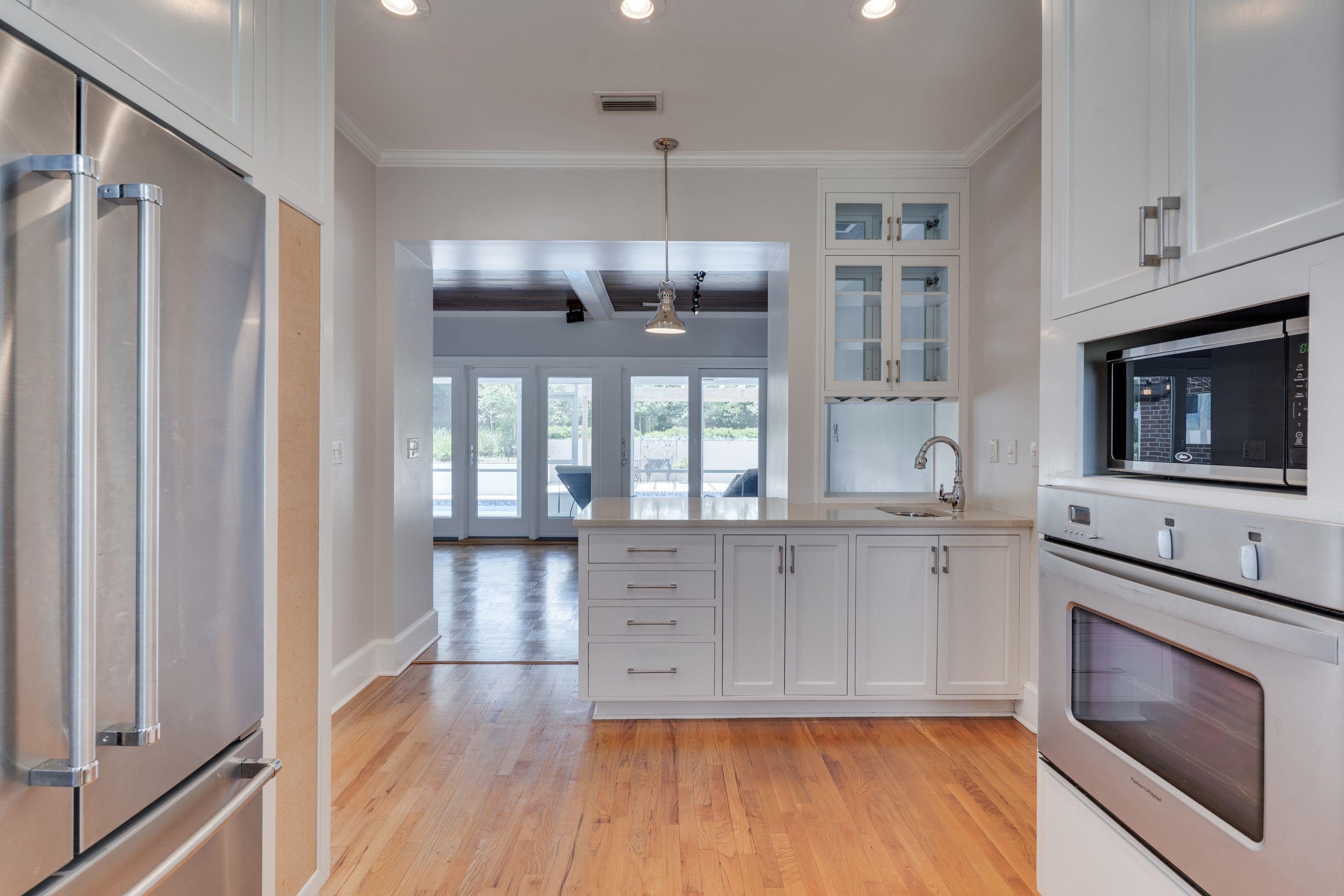 909 Circle Drive, Tallahassee, Florida image 17