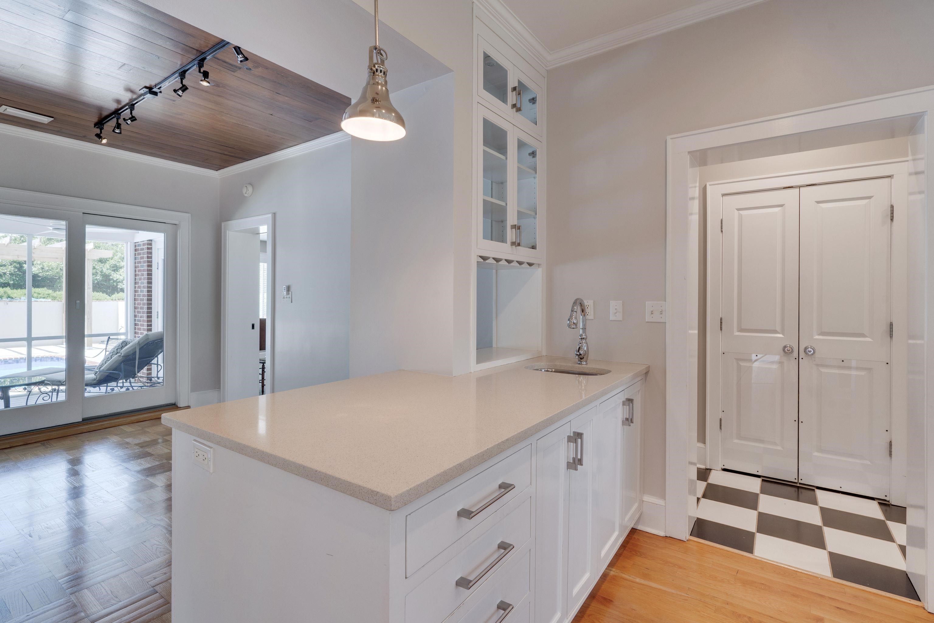 909 Circle Drive, Tallahassee, Florida image 18