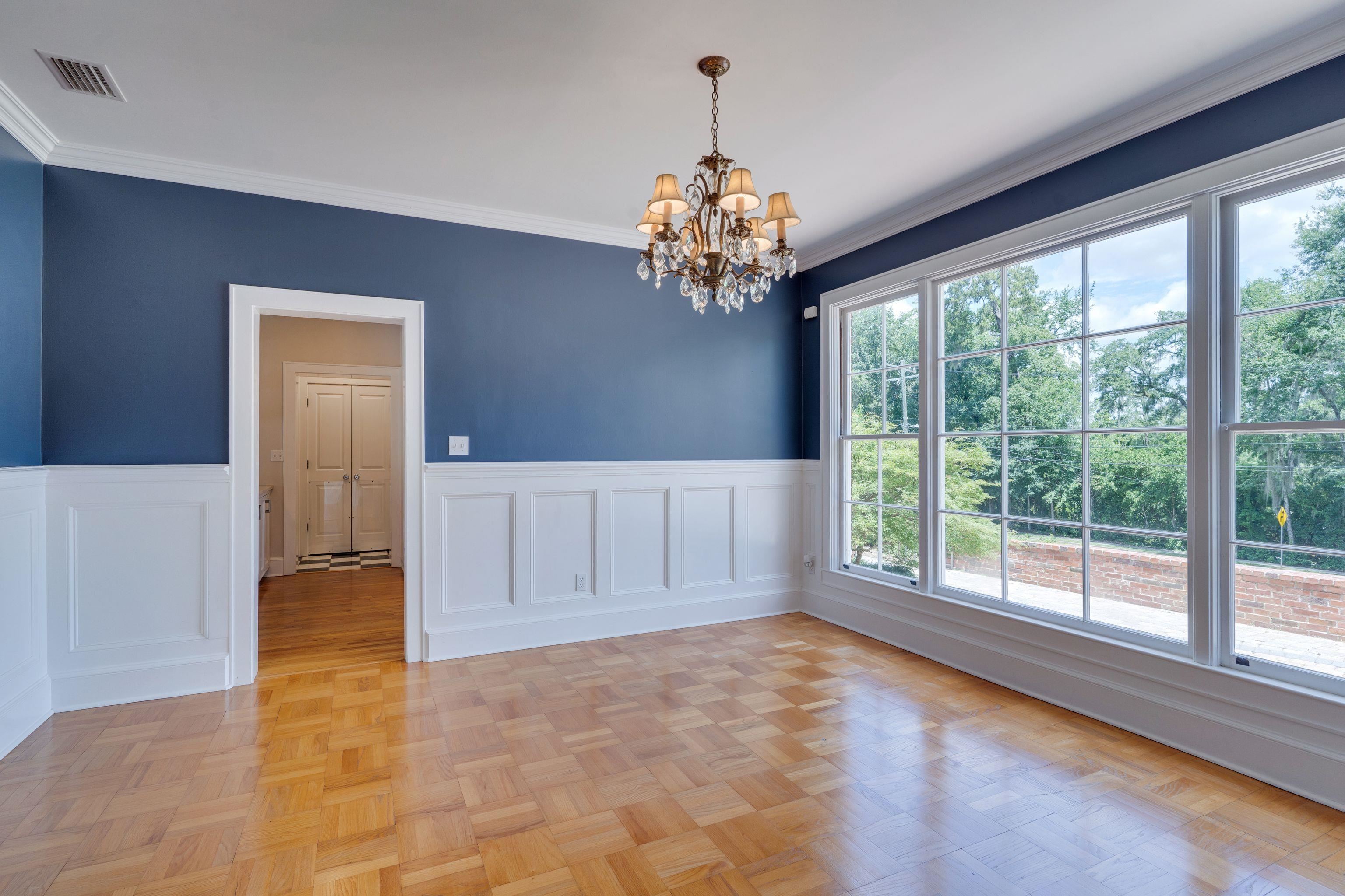 909 Circle Drive, Tallahassee, Florida image 21