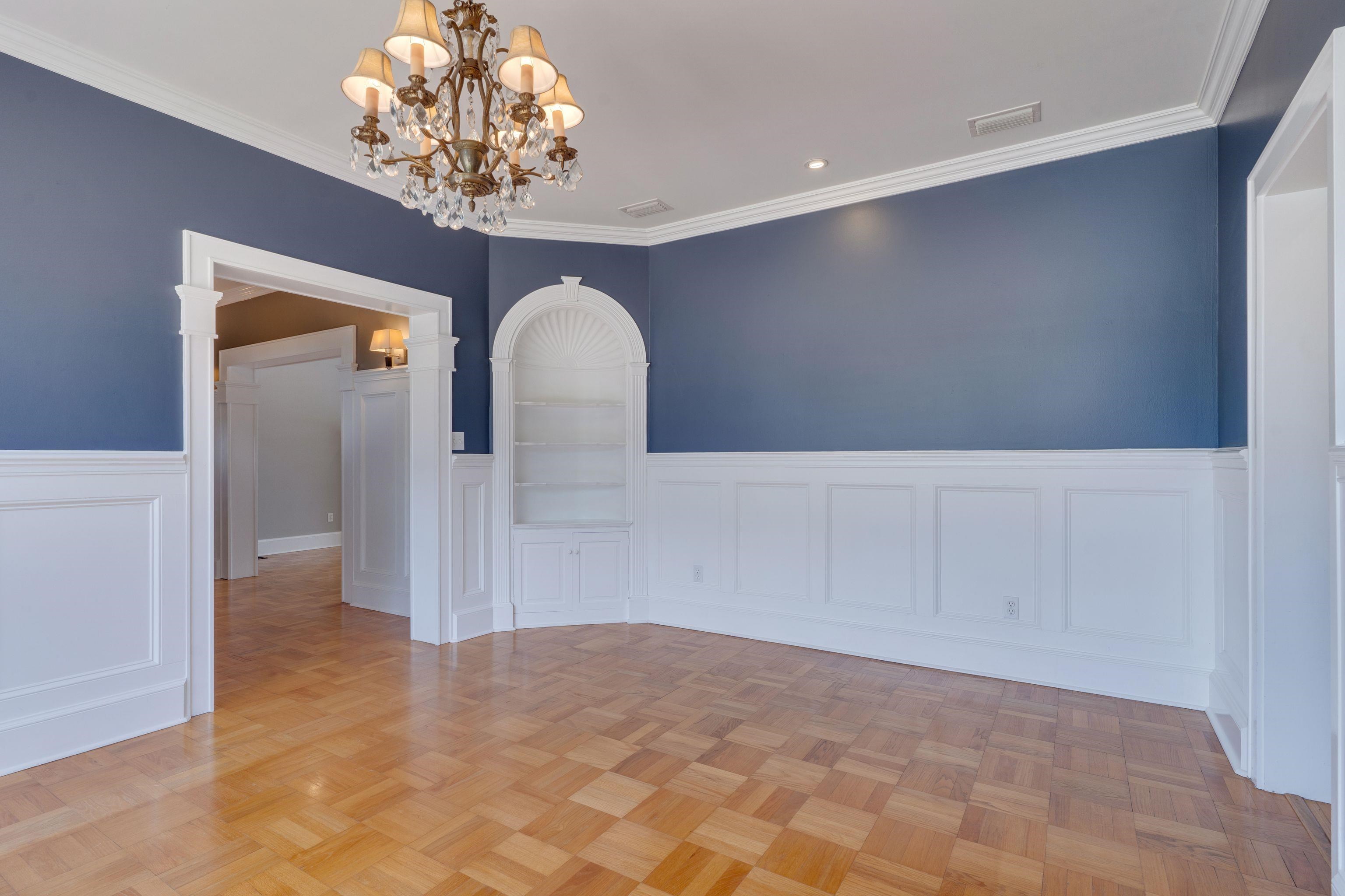 909 Circle Drive, Tallahassee, Florida image 22