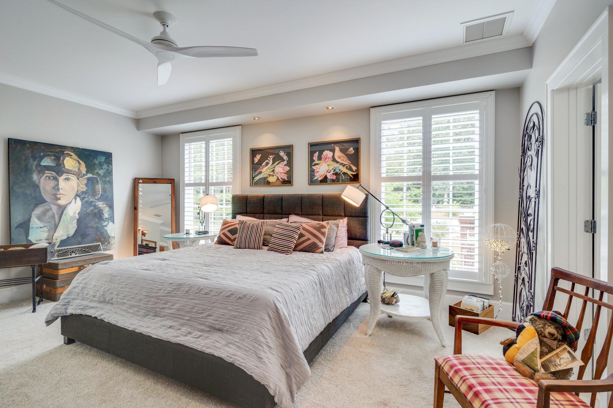 909 Circle Drive, Tallahassee, Florida image 24
