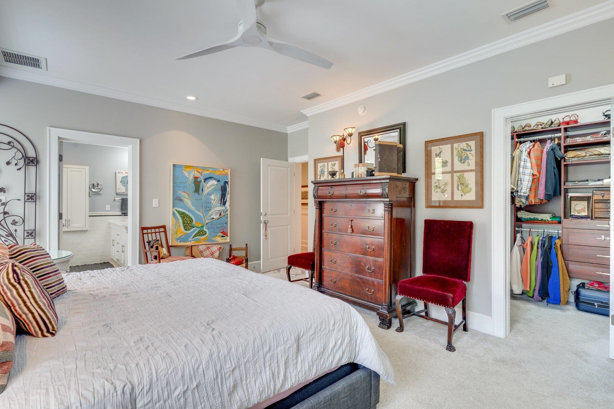 909 Circle Drive, Tallahassee, Florida image 25