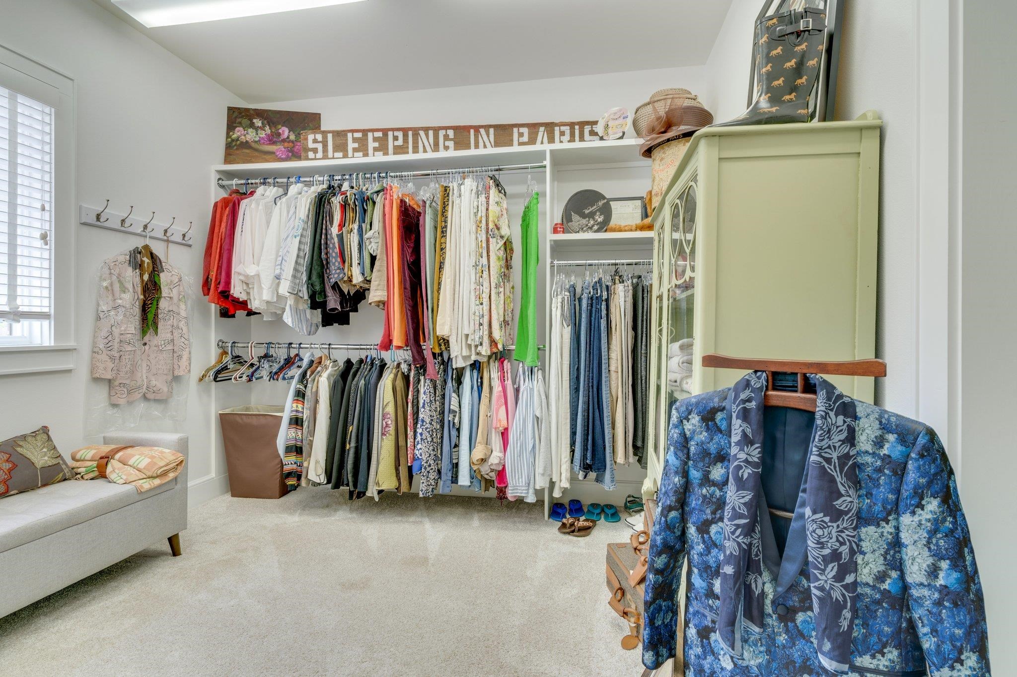 909 Circle Drive, Tallahassee, Florida image 26