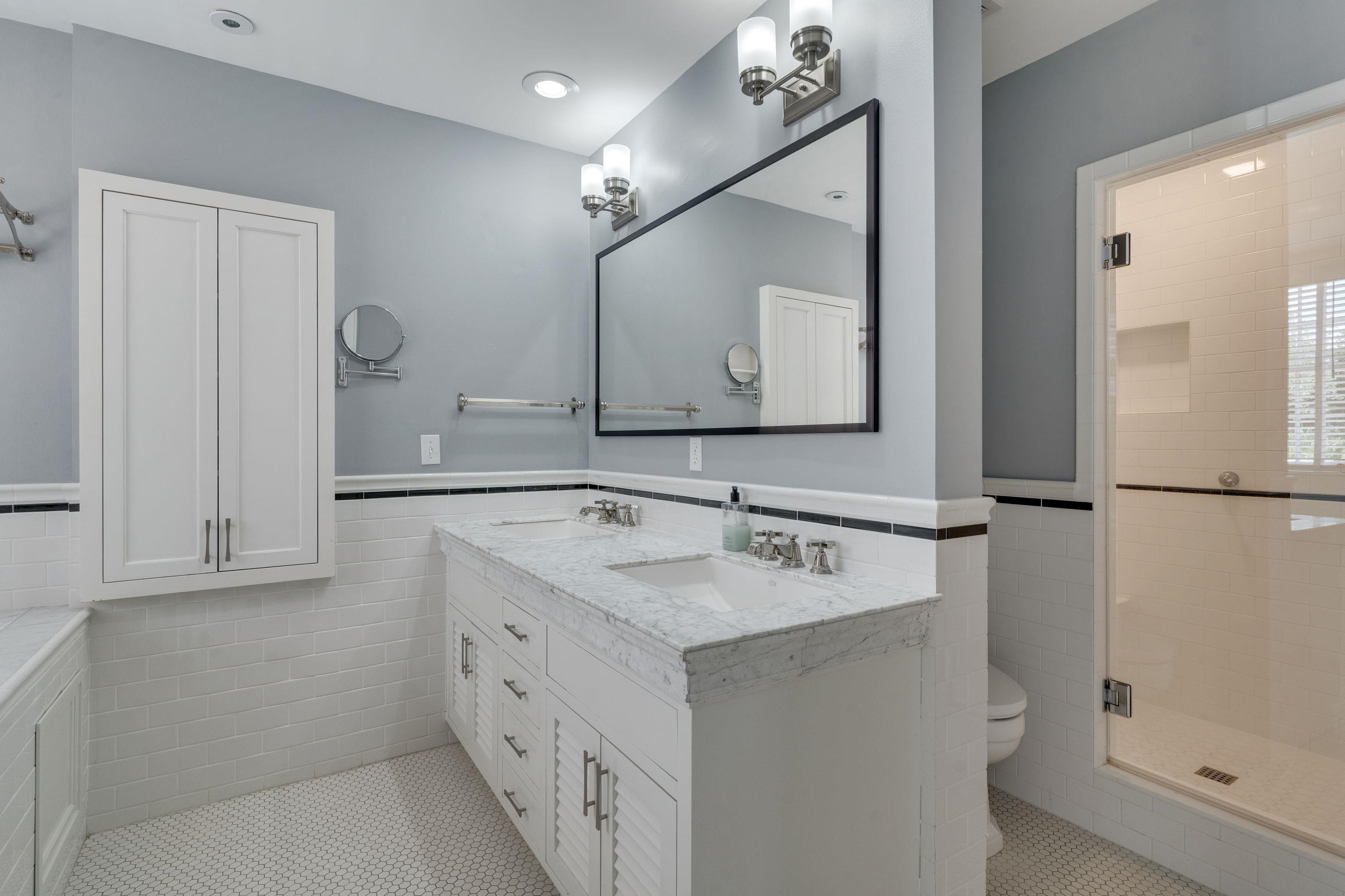 909 Circle Drive, Tallahassee, Florida image 27