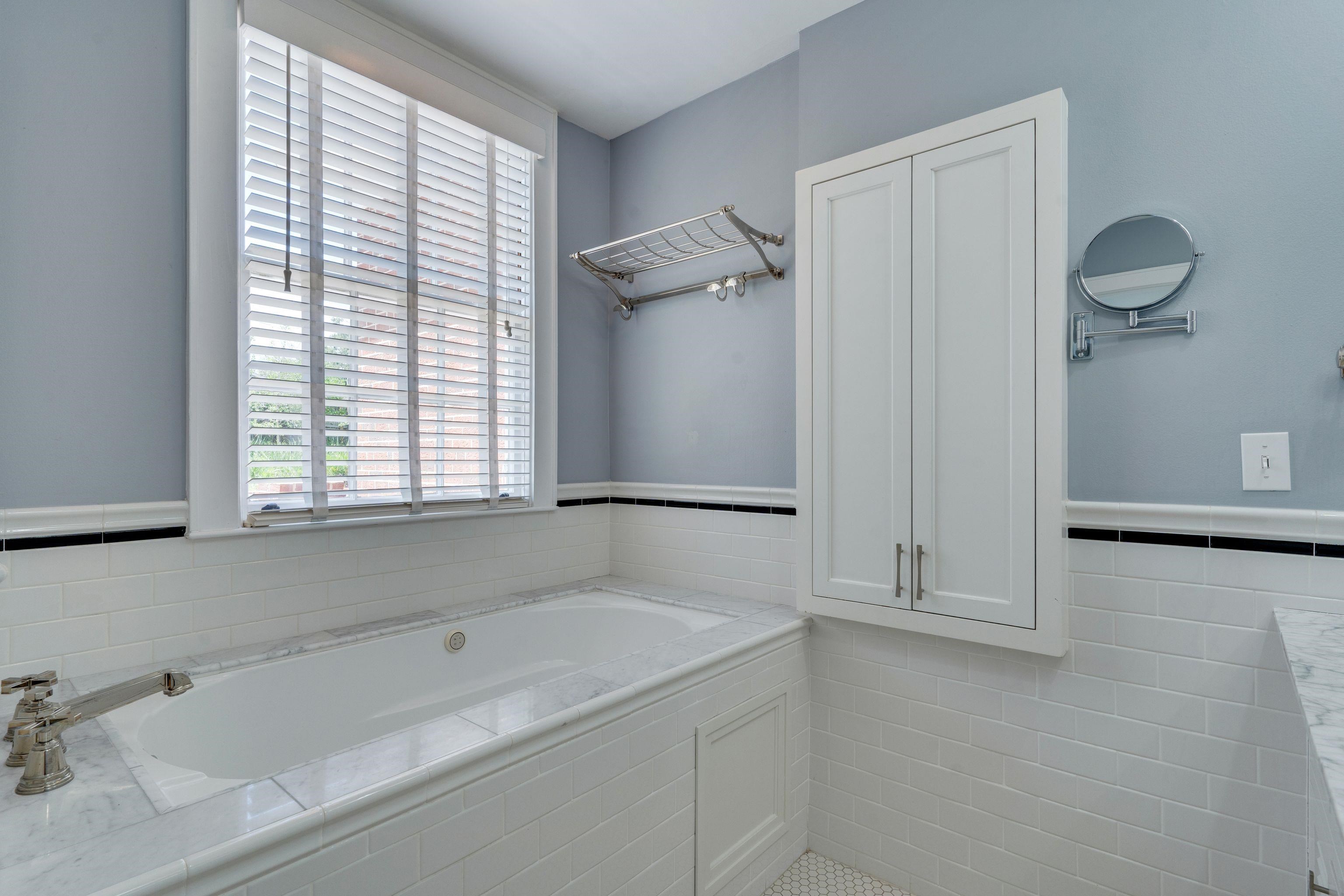 909 Circle Drive, Tallahassee, Florida image 28