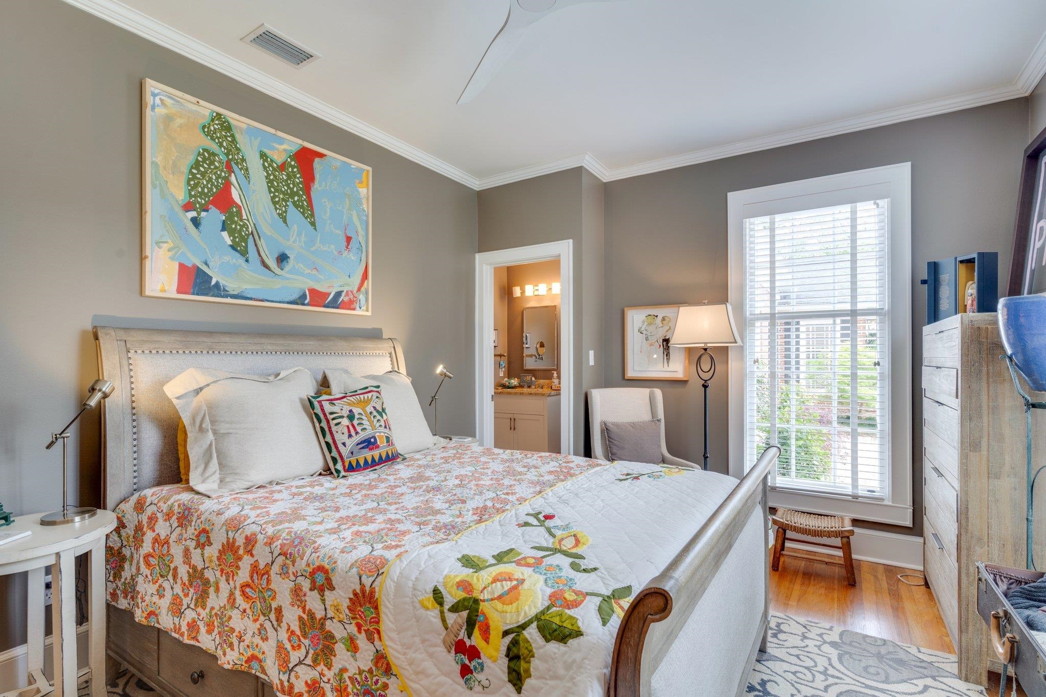 909 Circle Drive, Tallahassee, Florida image 29