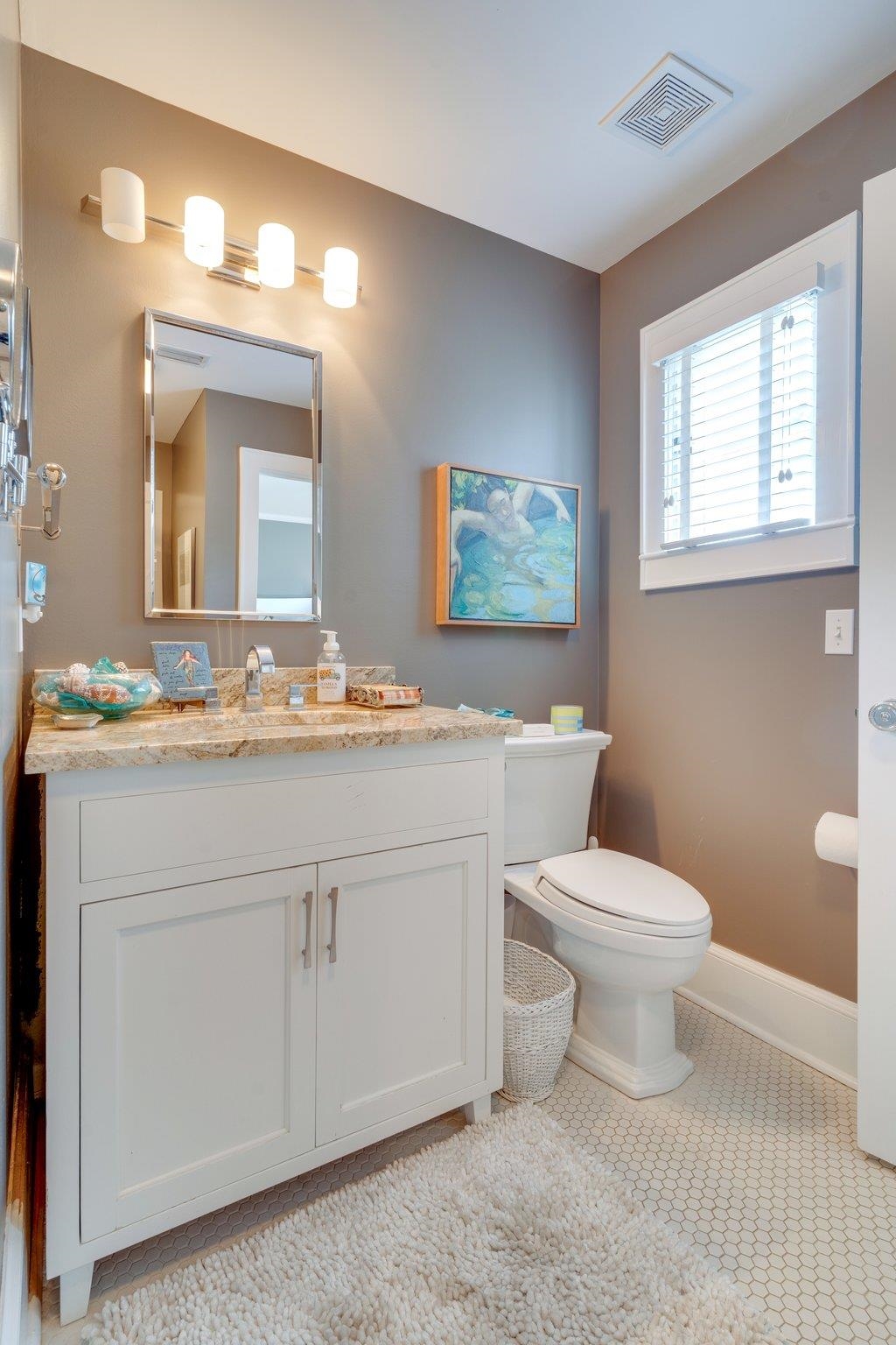 909 Circle Drive, Tallahassee, Florida image 31