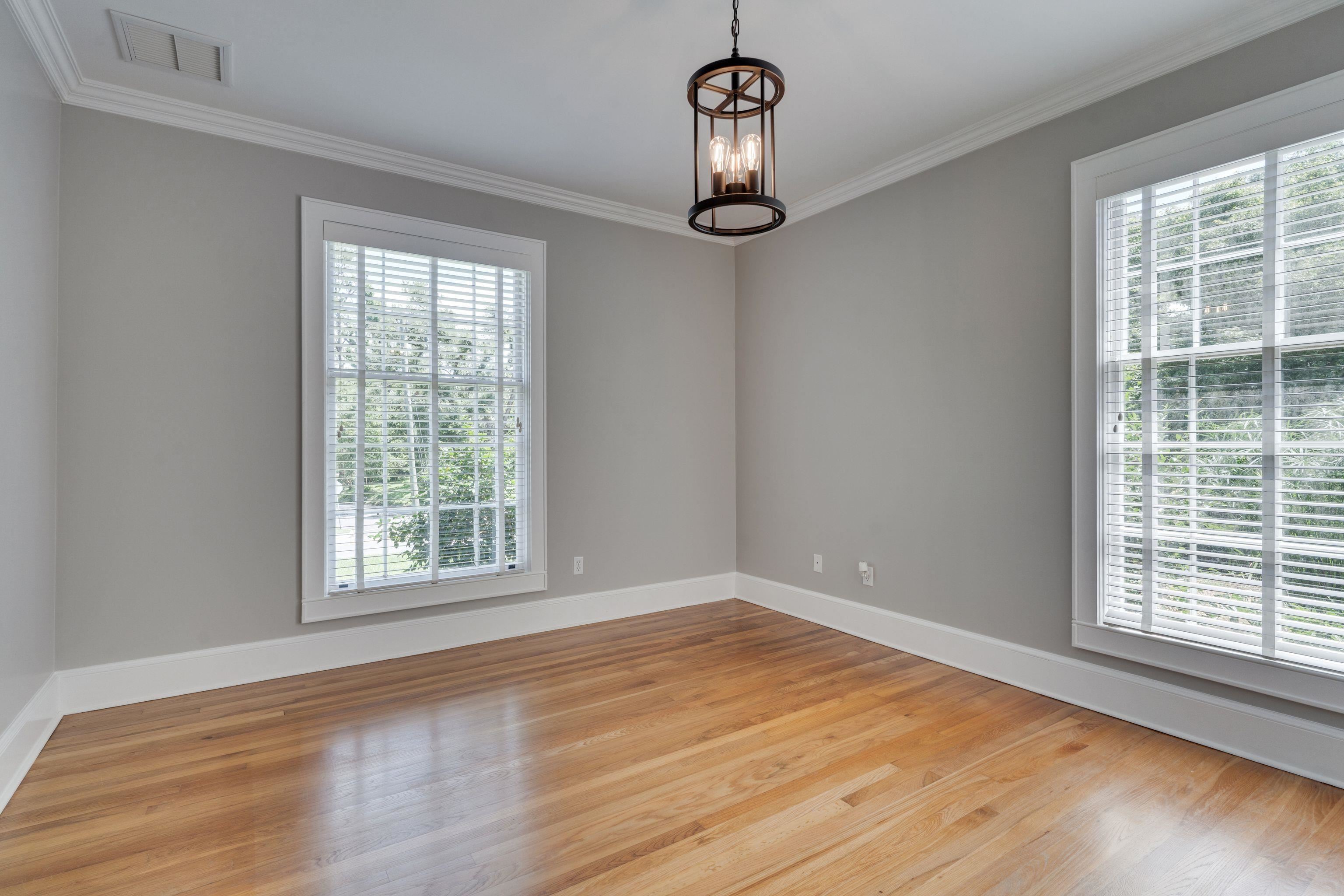 909 Circle Drive, Tallahassee, Florida image 32