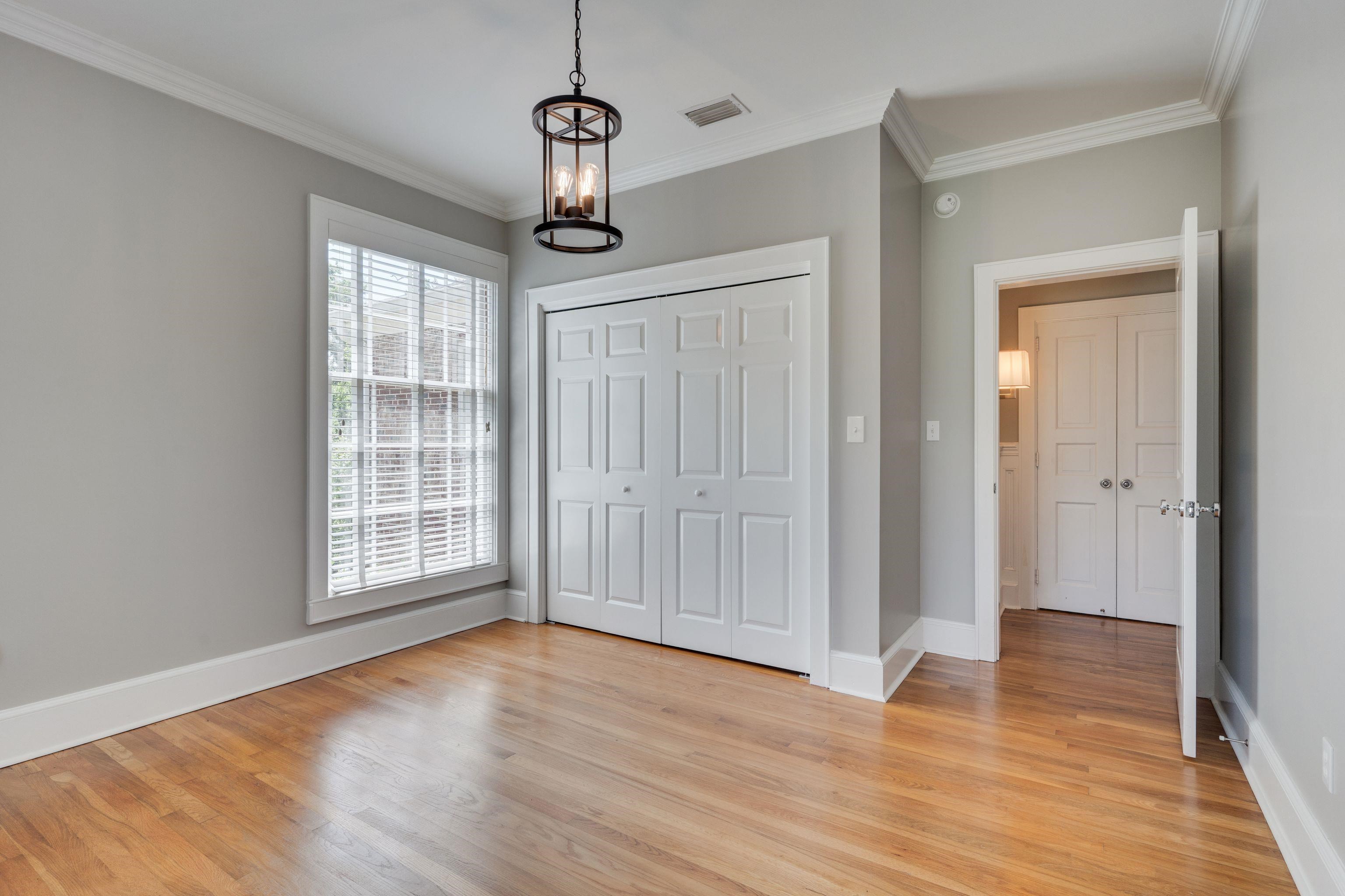 909 Circle Drive, Tallahassee, Florida image 33