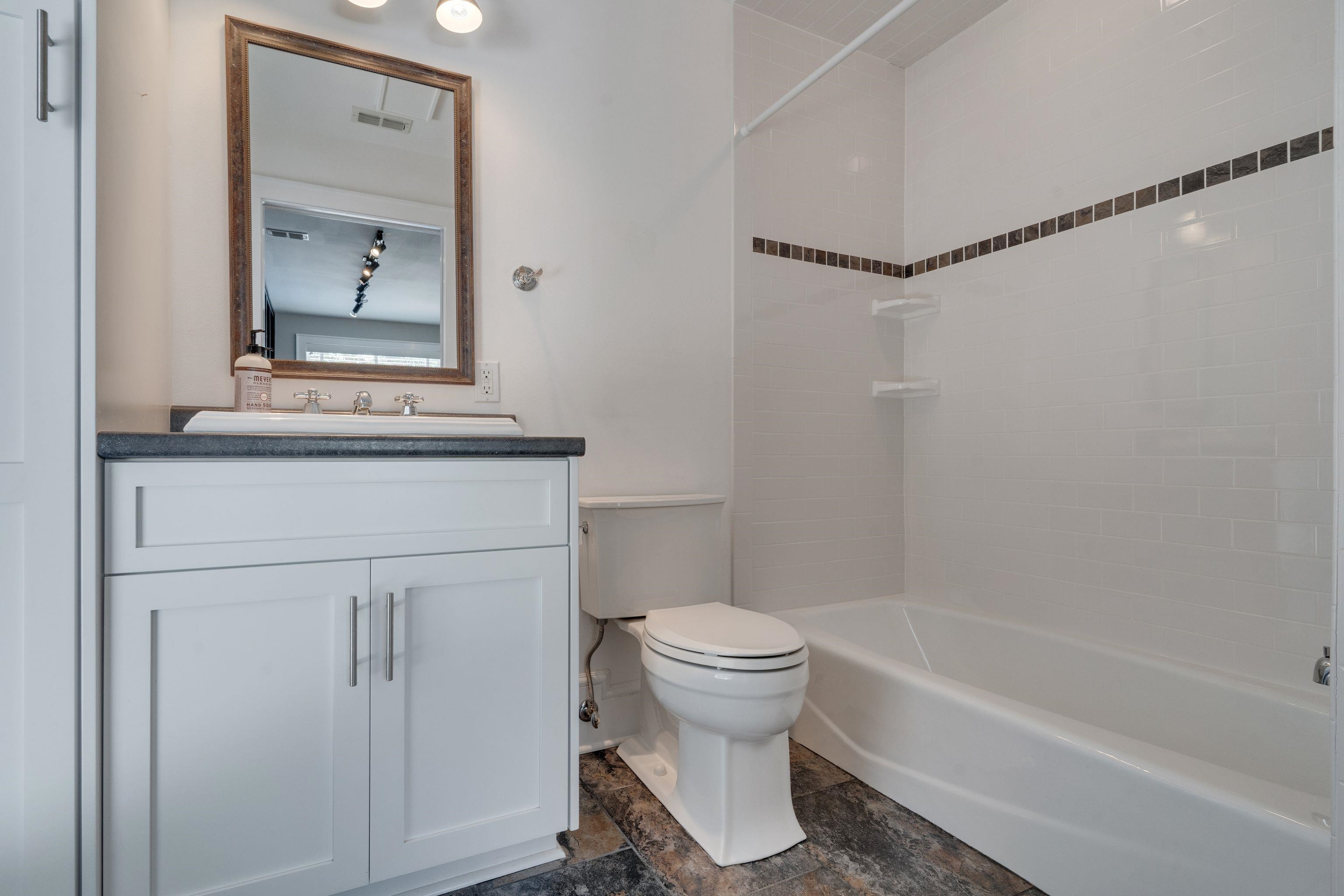 909 Circle Drive, Tallahassee, Florida image 36
