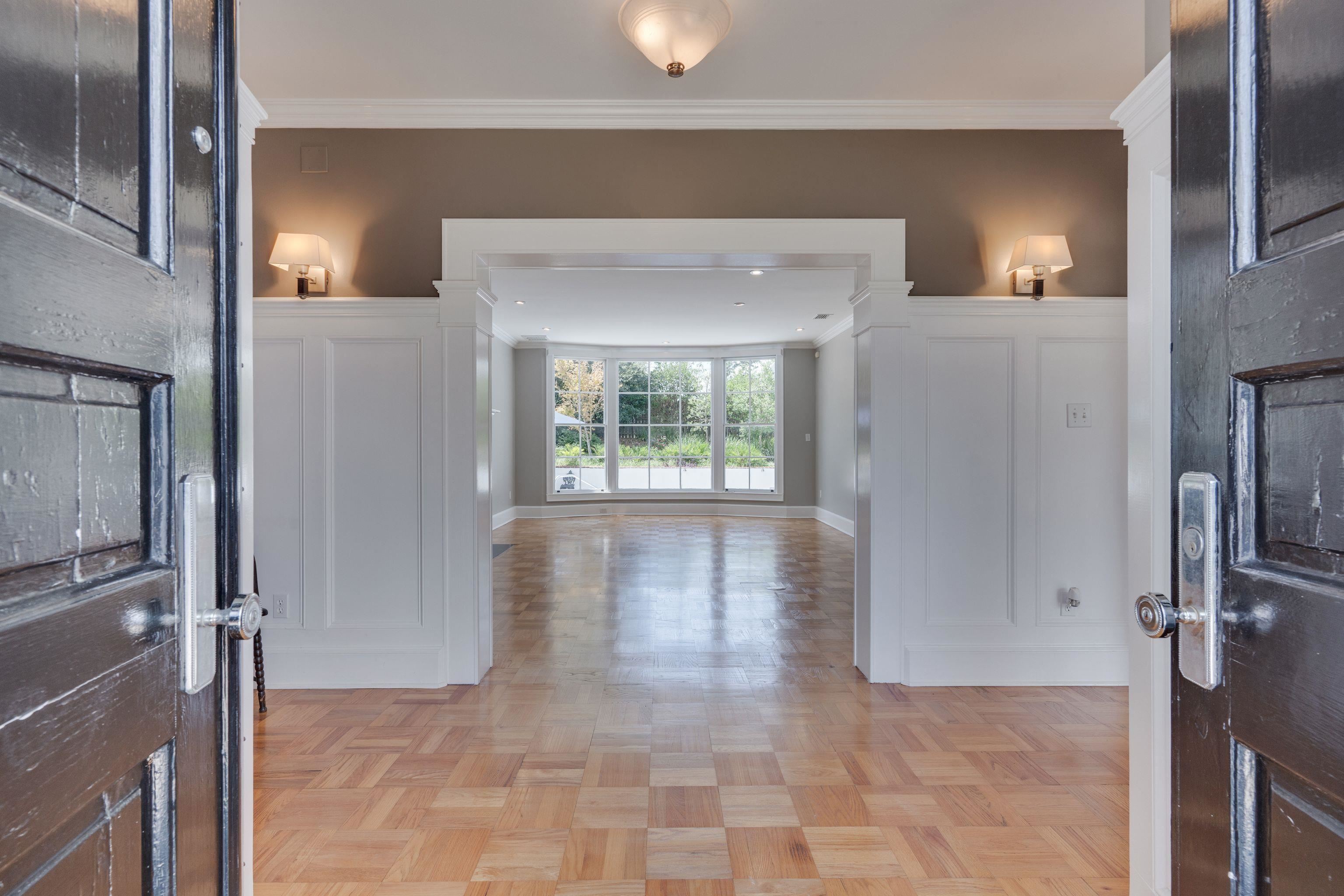 909 Circle Drive, Tallahassee, Florida image 6