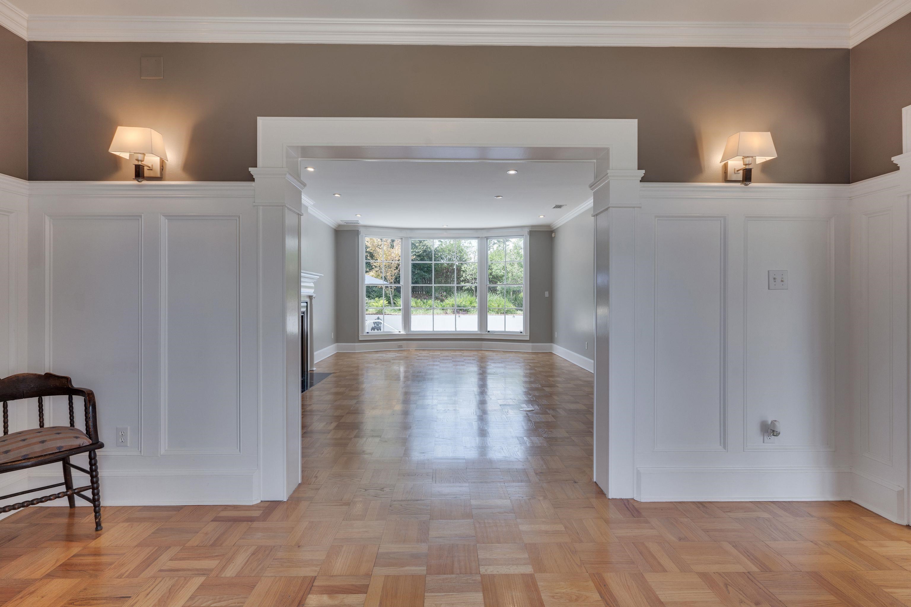 909 Circle Drive, Tallahassee, Florida image 7