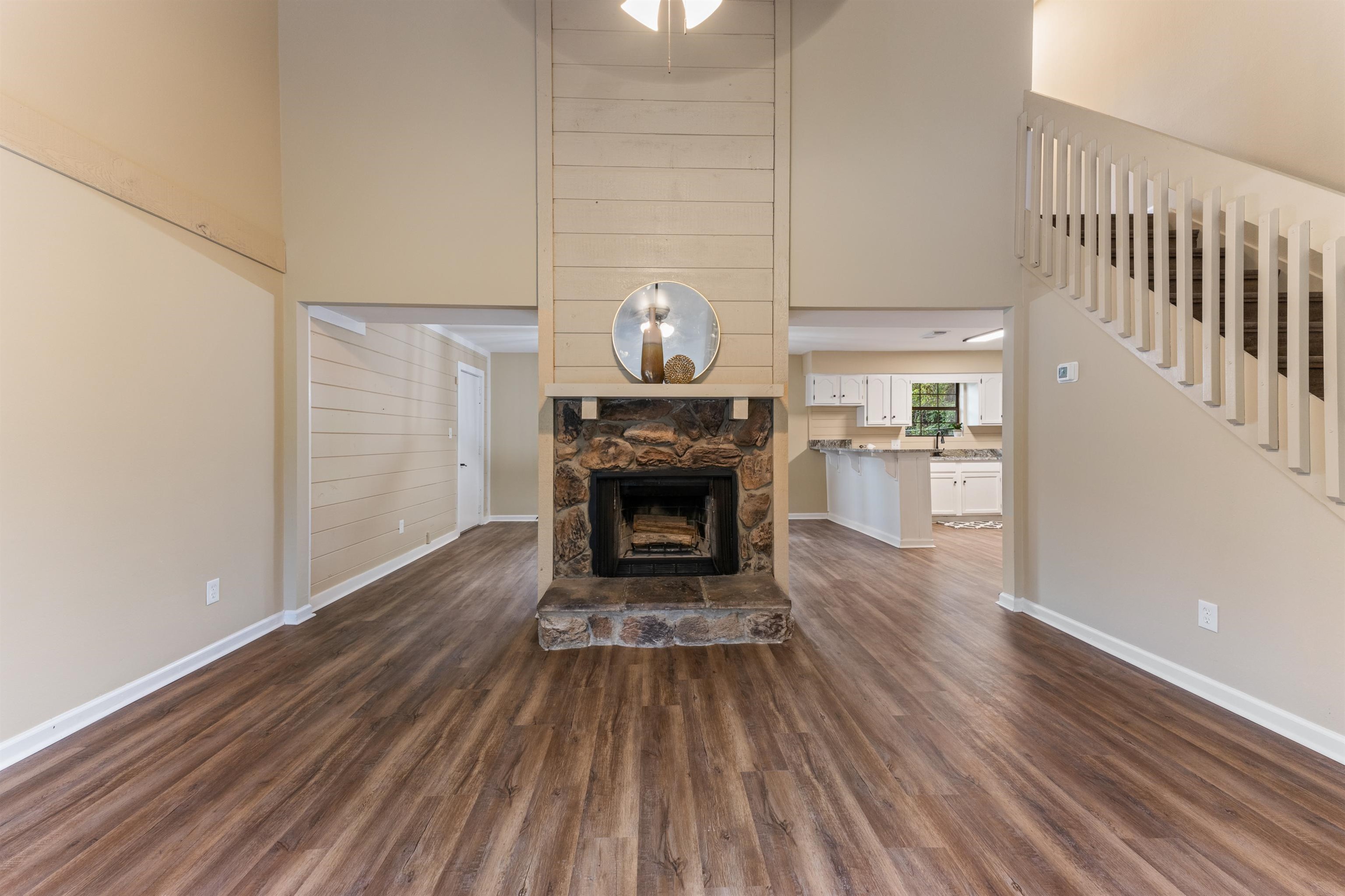 2053 Ted Hines Drive, Tallahassee, Florida image 15