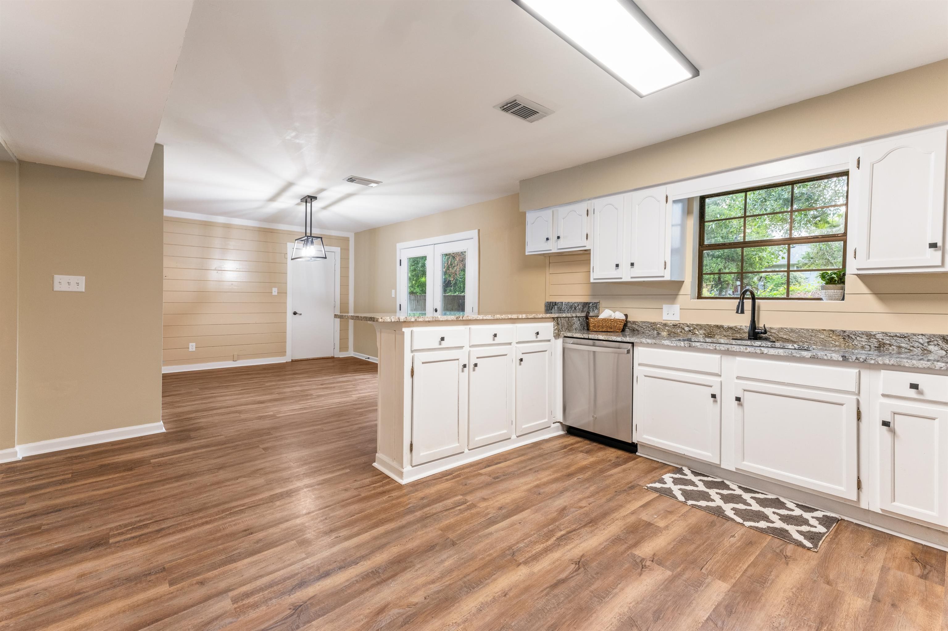 2053 Ted Hines Drive, Tallahassee, Florida image 16