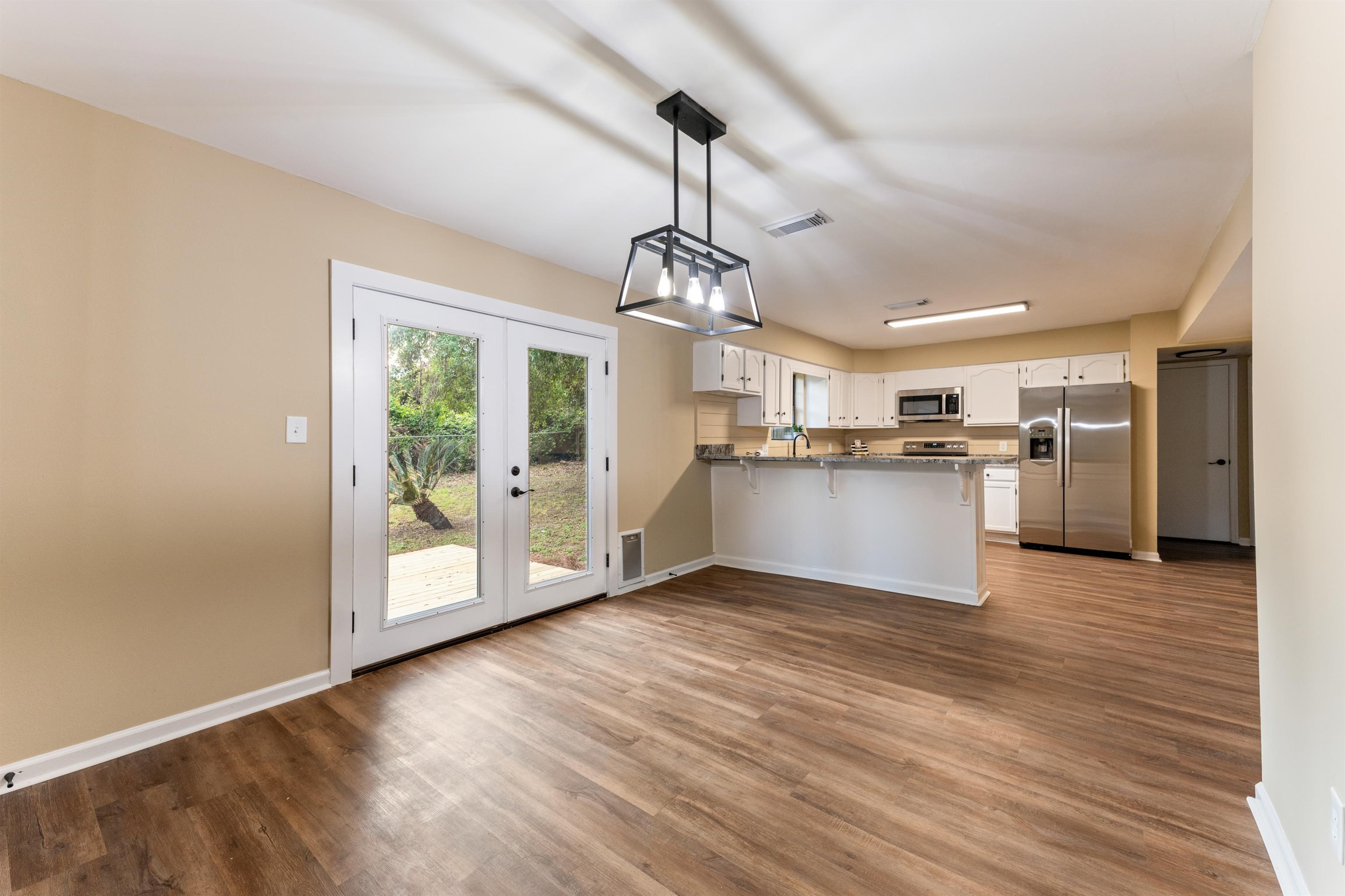 2053 Ted Hines Drive, Tallahassee, Florida image 17