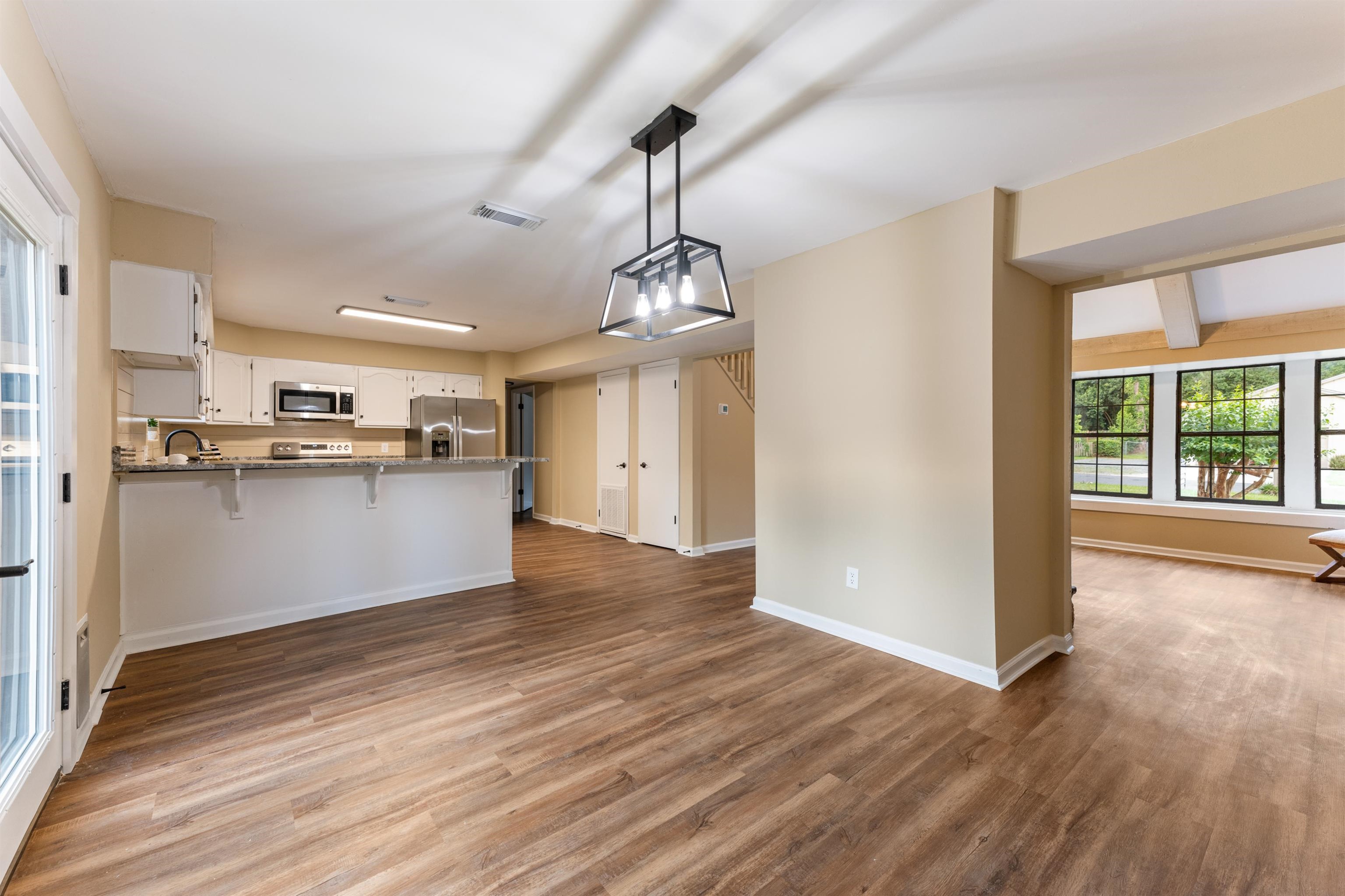 2053 Ted Hines Drive, Tallahassee, Florida image 18