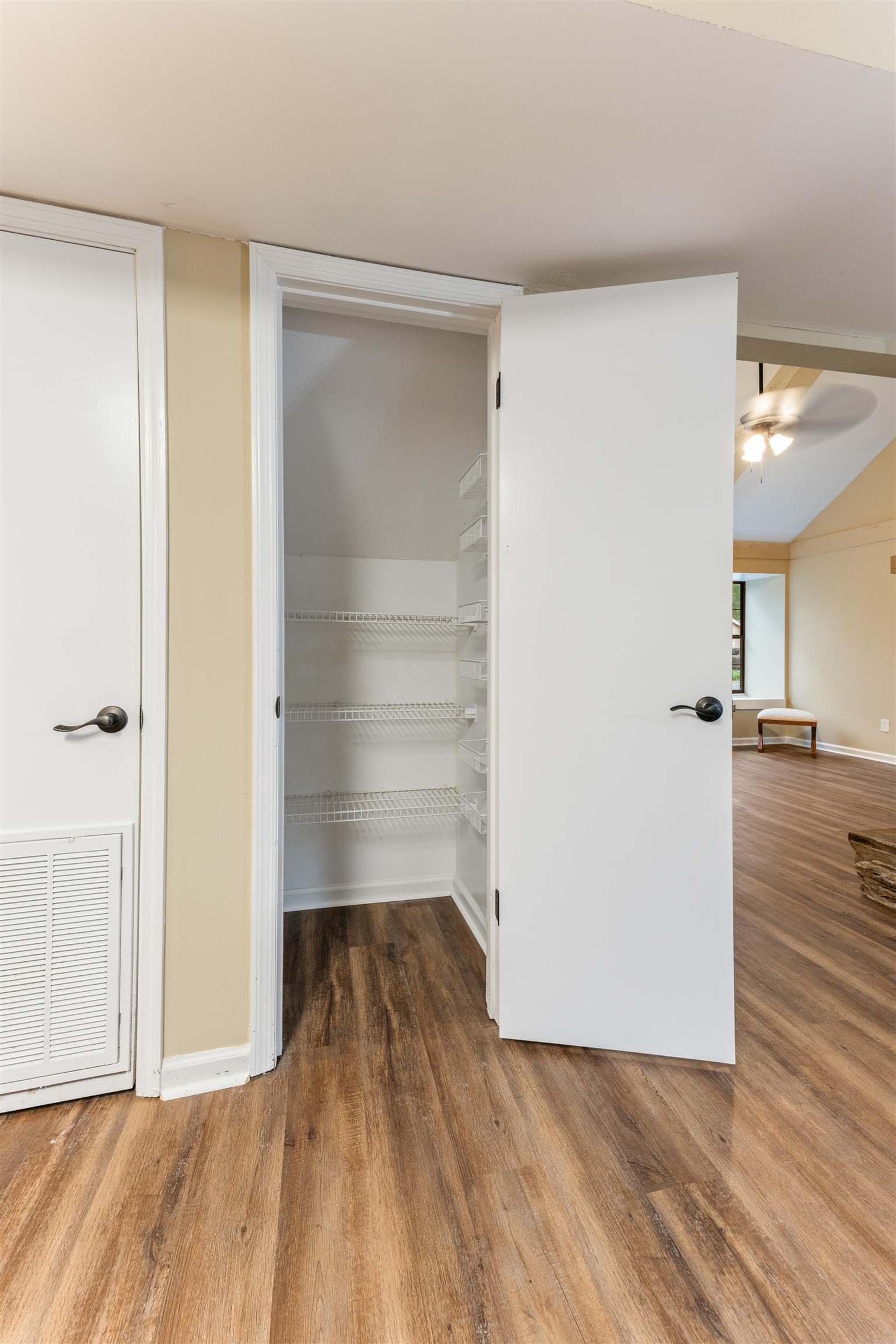 2053 Ted Hines Drive, Tallahassee, Florida image 19
