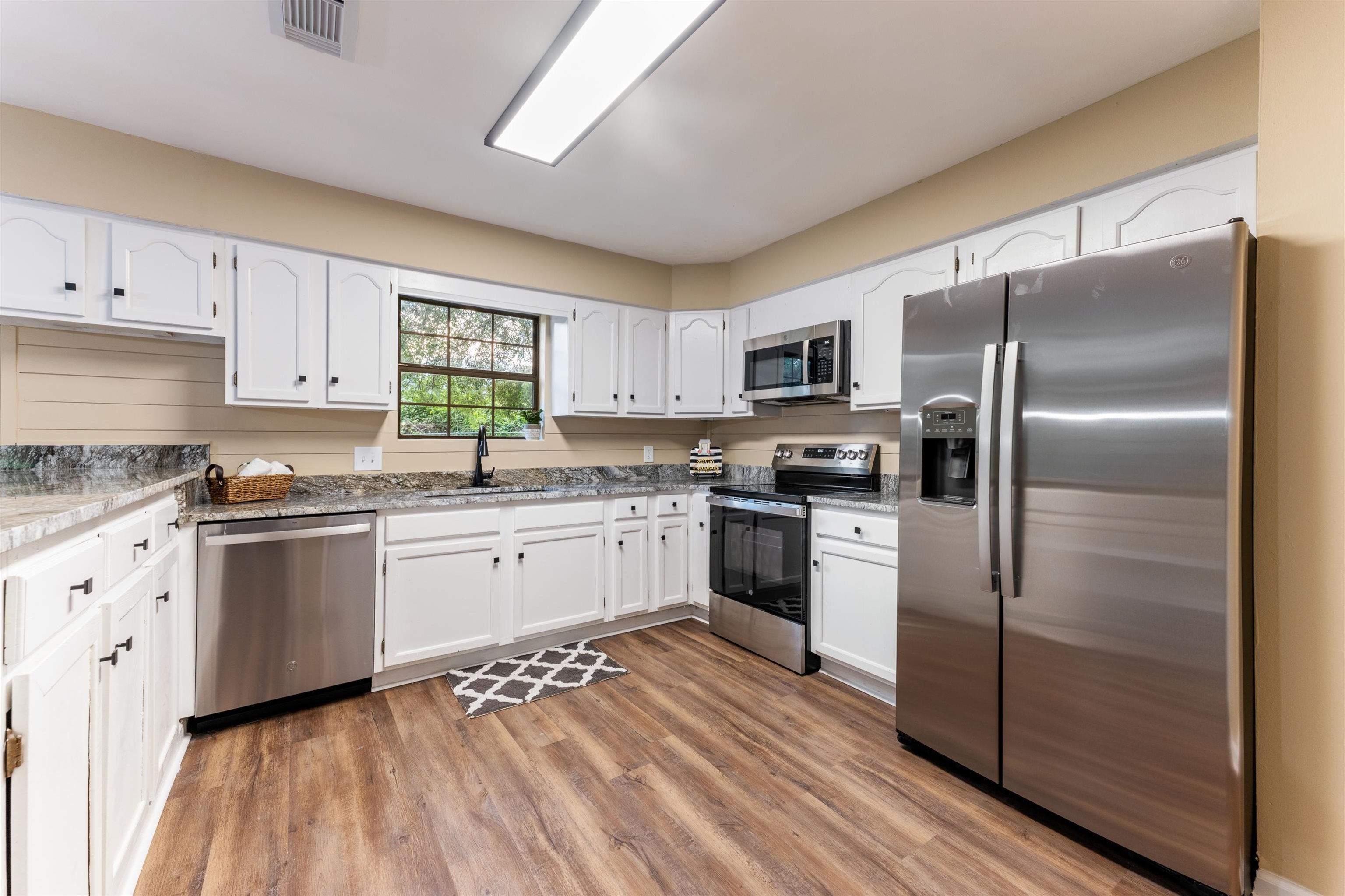 2053 Ted Hines Drive, Tallahassee, Florida image 20