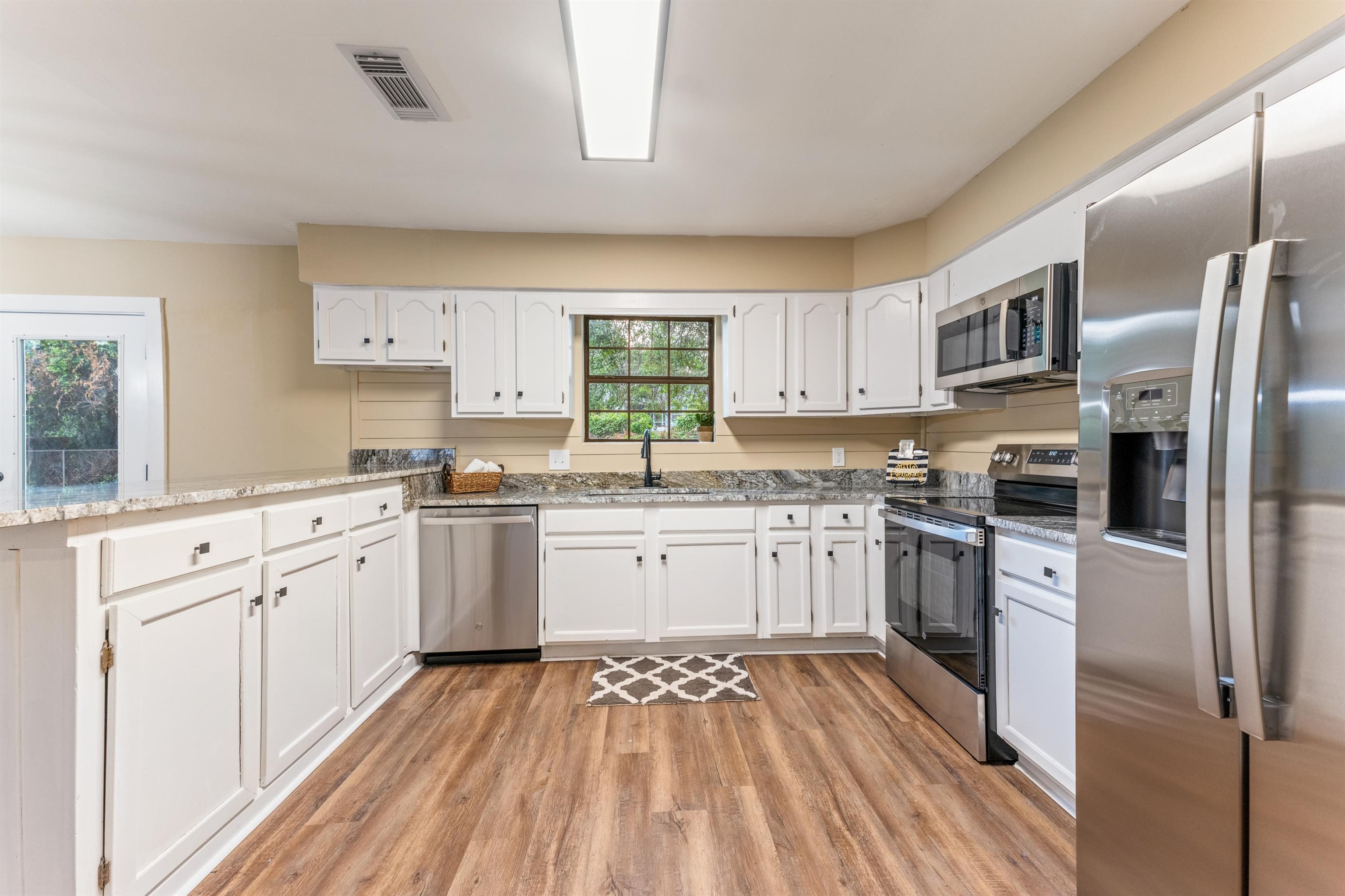2053 Ted Hines Drive, Tallahassee, Florida image 21