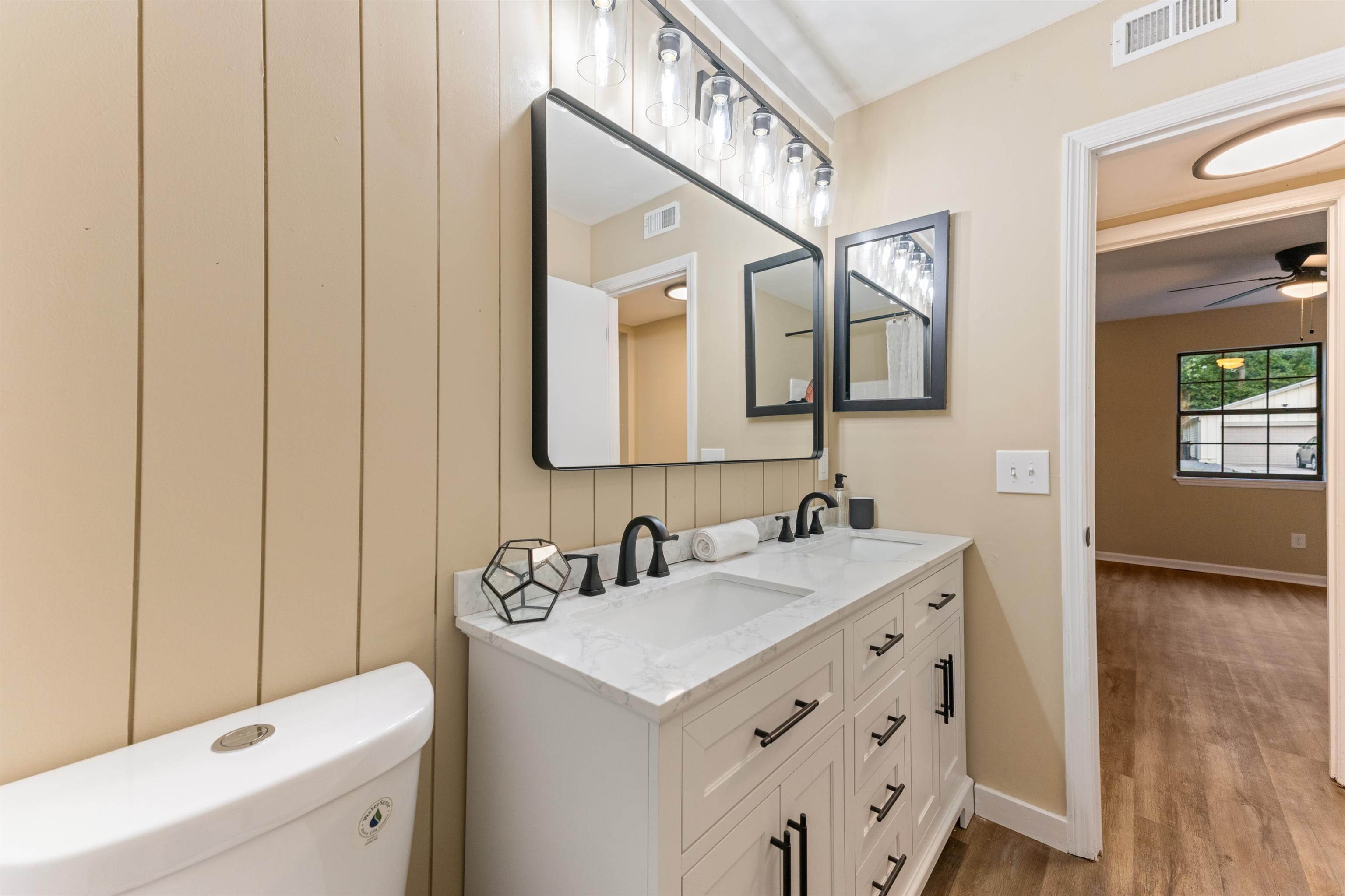 2053 Ted Hines Drive, Tallahassee, Florida image 24