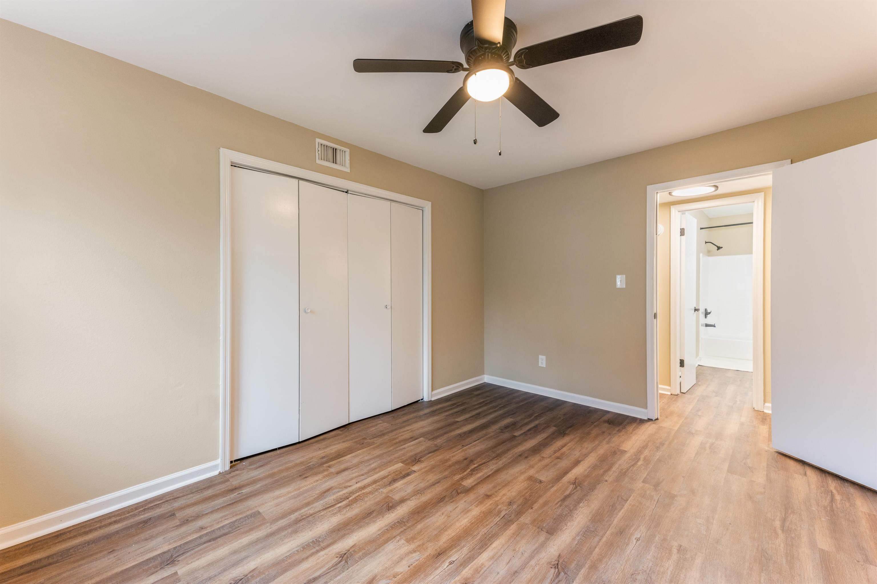 2053 Ted Hines Drive, Tallahassee, Florida image 25