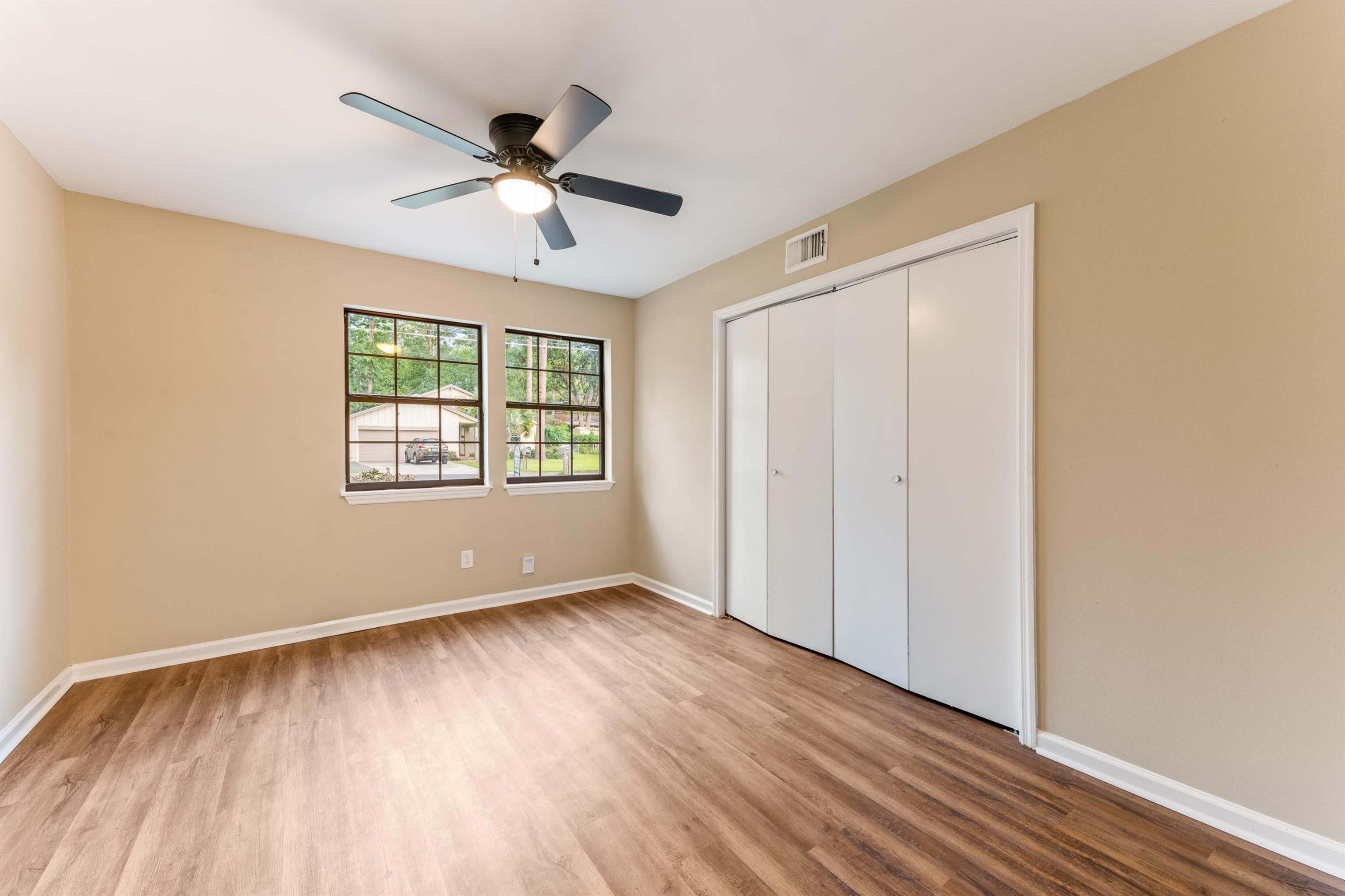 2053 Ted Hines Drive, Tallahassee, Florida image 26