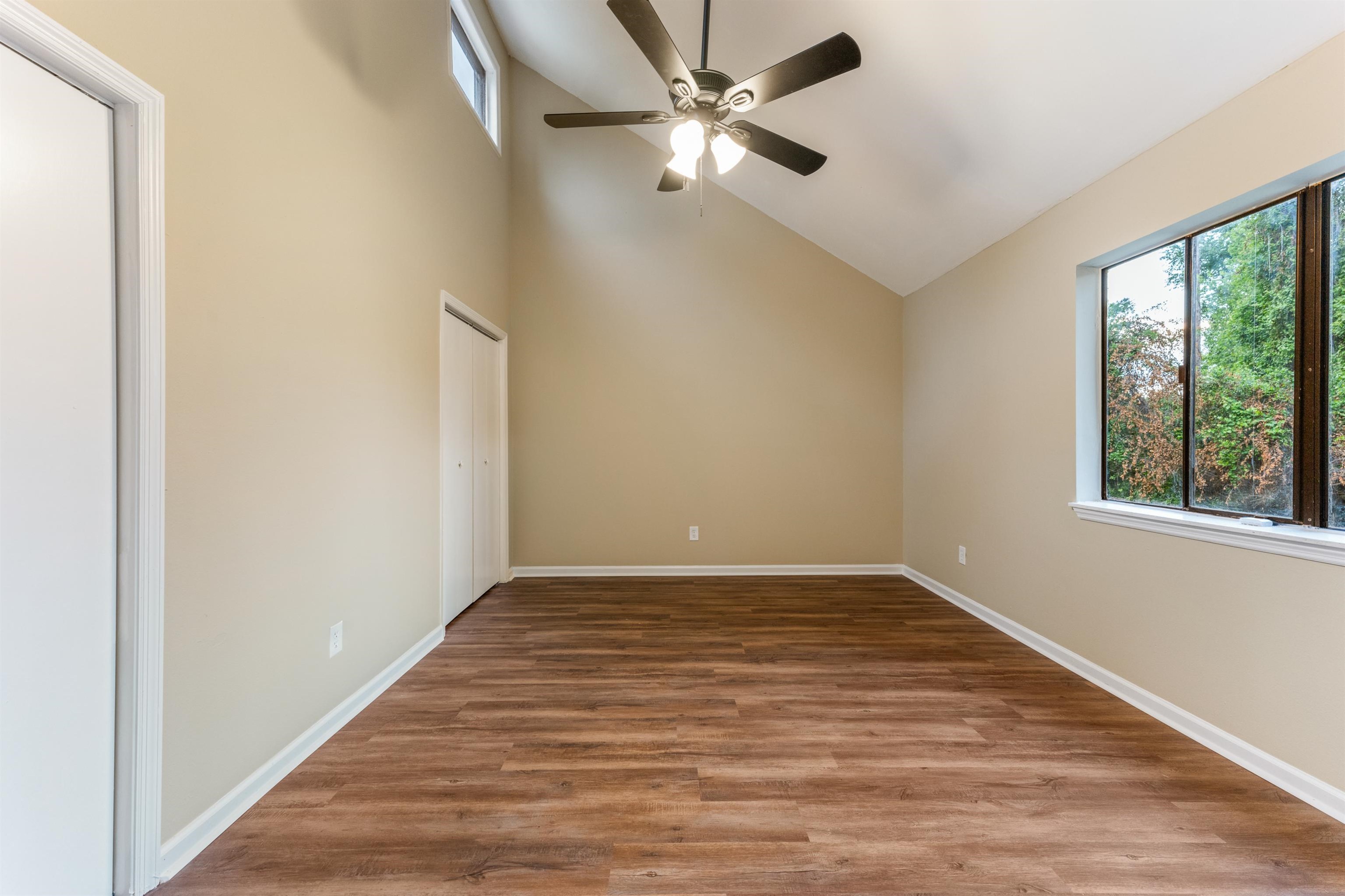 2053 Ted Hines Drive, Tallahassee, Florida image 28