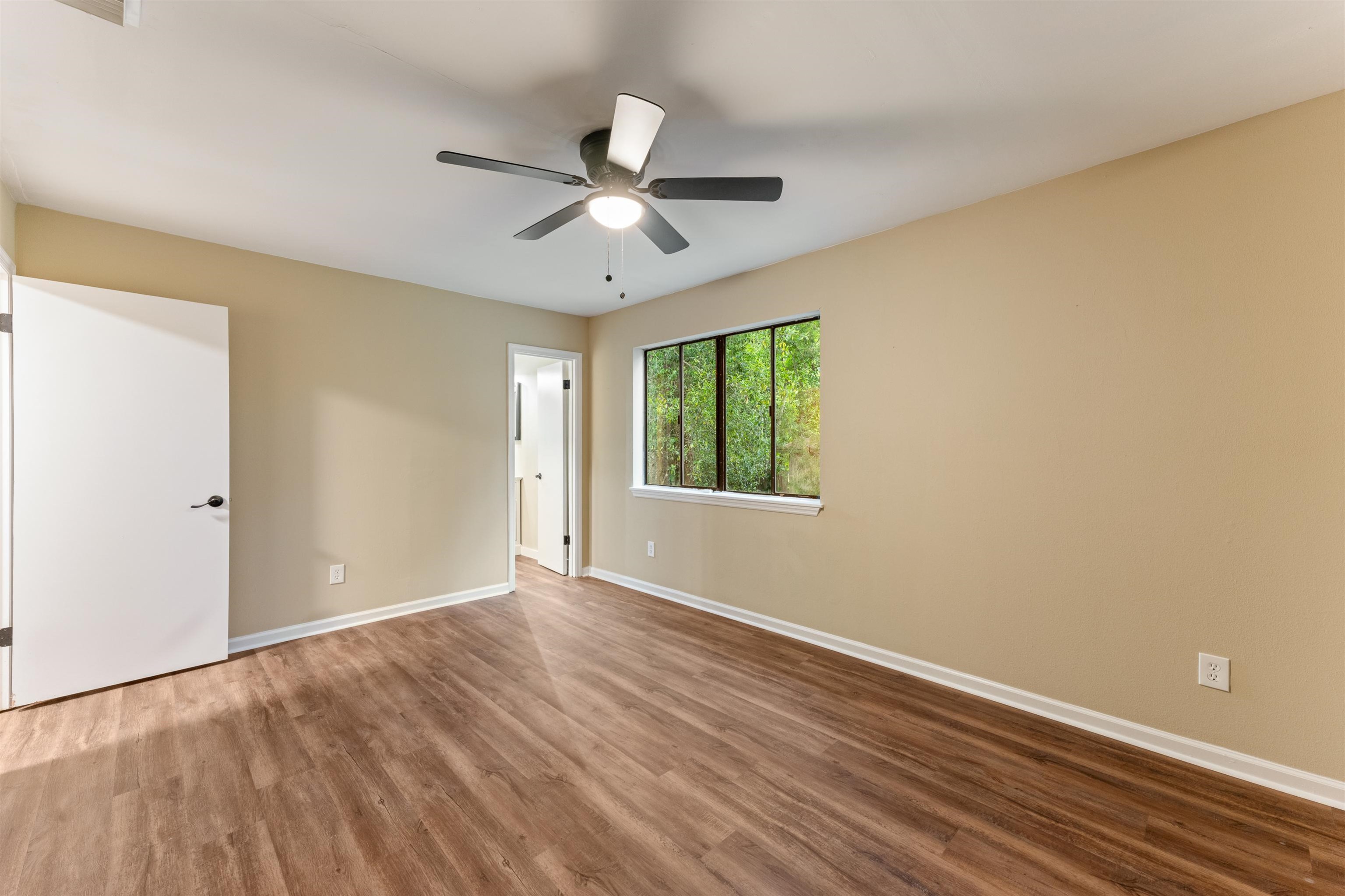 2053 Ted Hines Drive, Tallahassee, Florida image 29