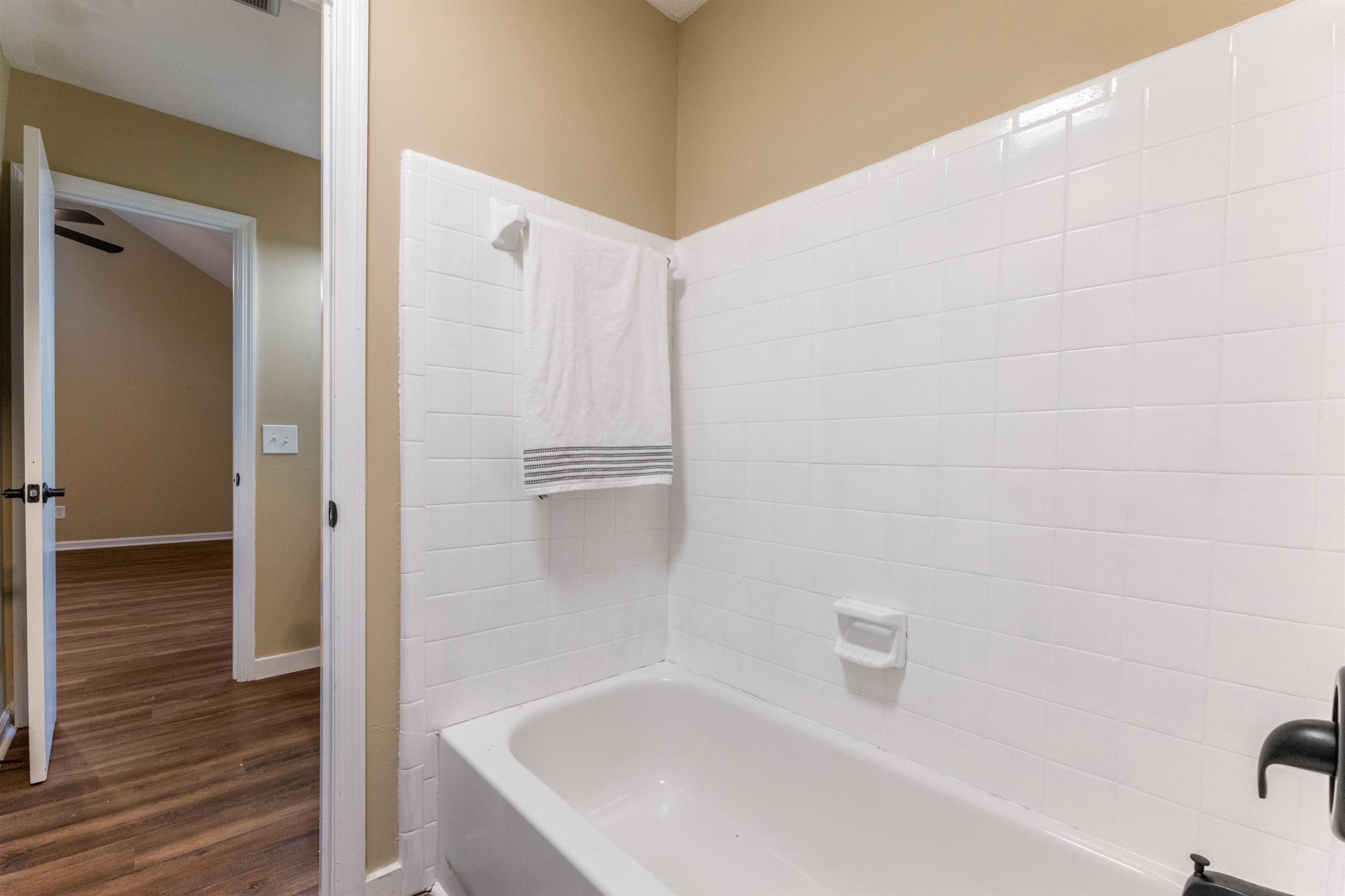 2053 Ted Hines Drive, Tallahassee, Florida image 33