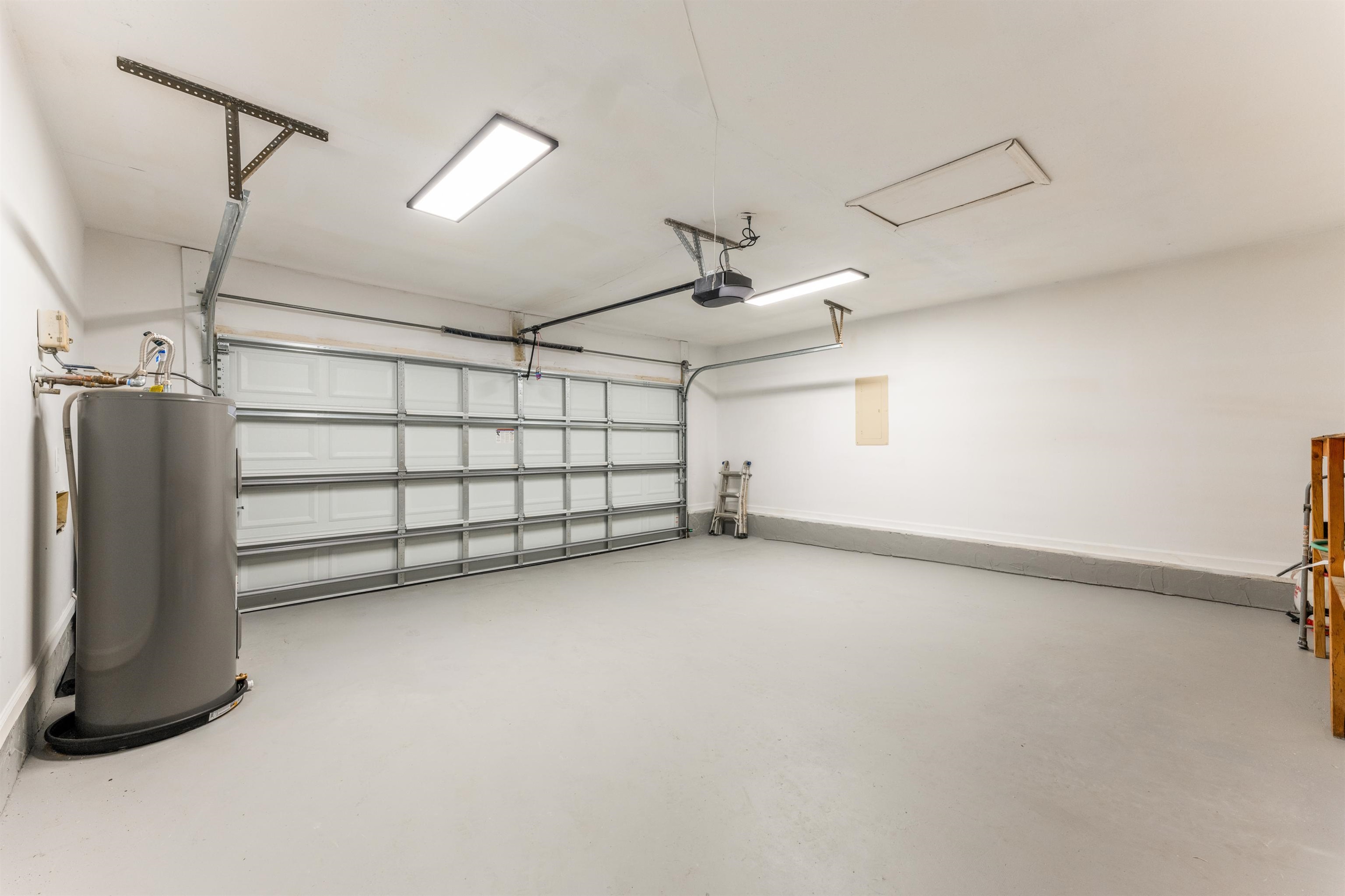 2053 Ted Hines Drive, Tallahassee, Florida image 35