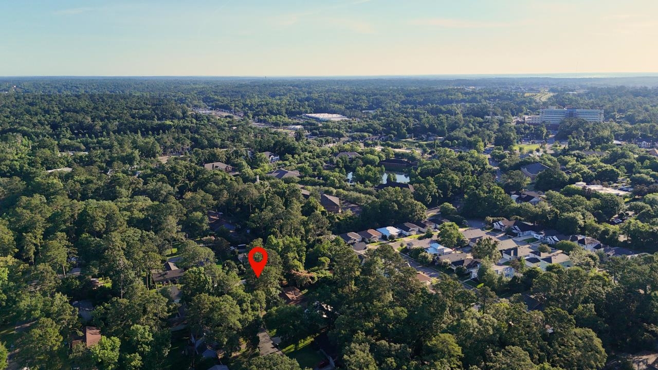 2053 Ted Hines Drive, Tallahassee, Florida image 37