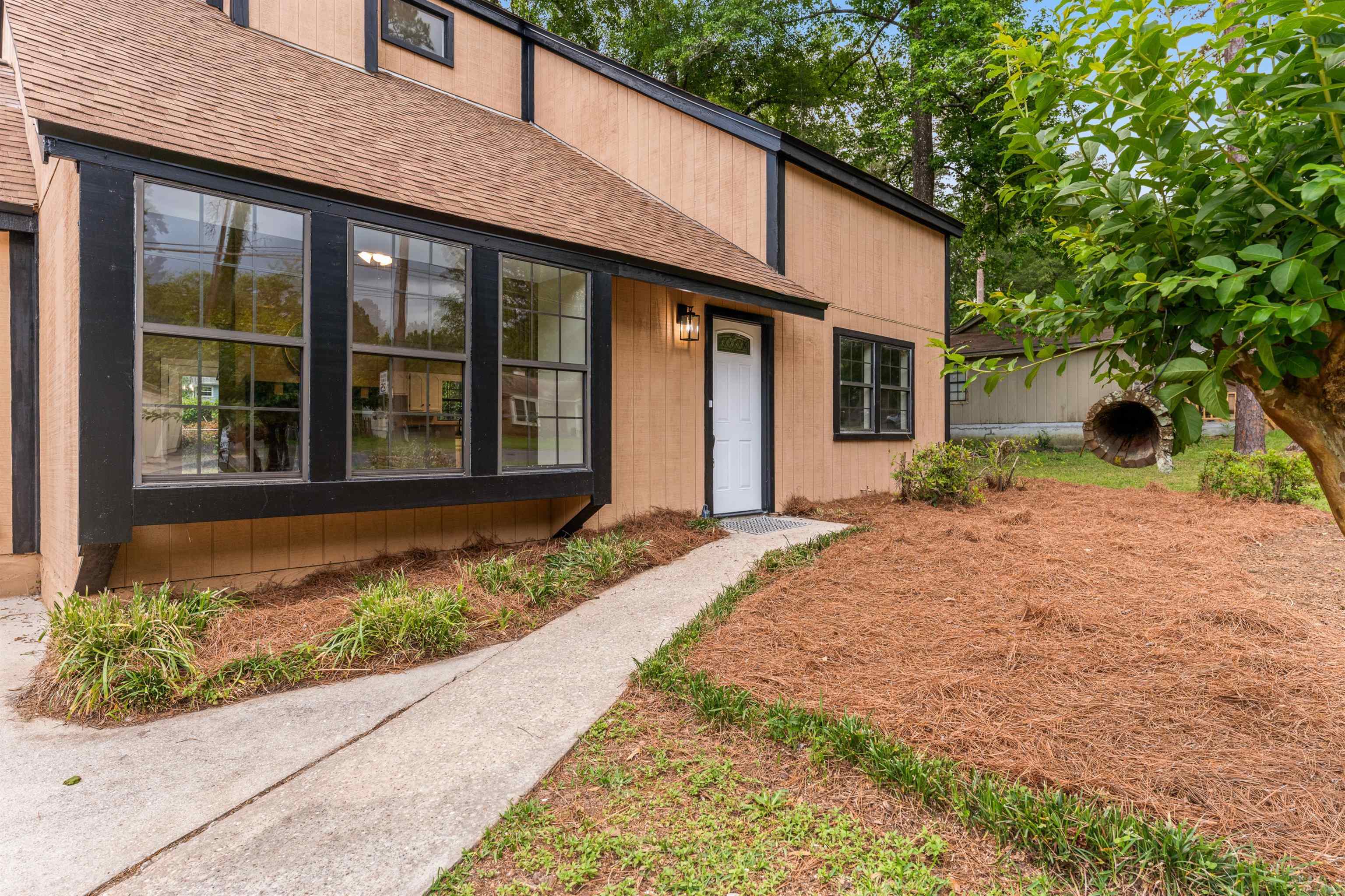 2053 Ted Hines Drive, Tallahassee, Florida image 4