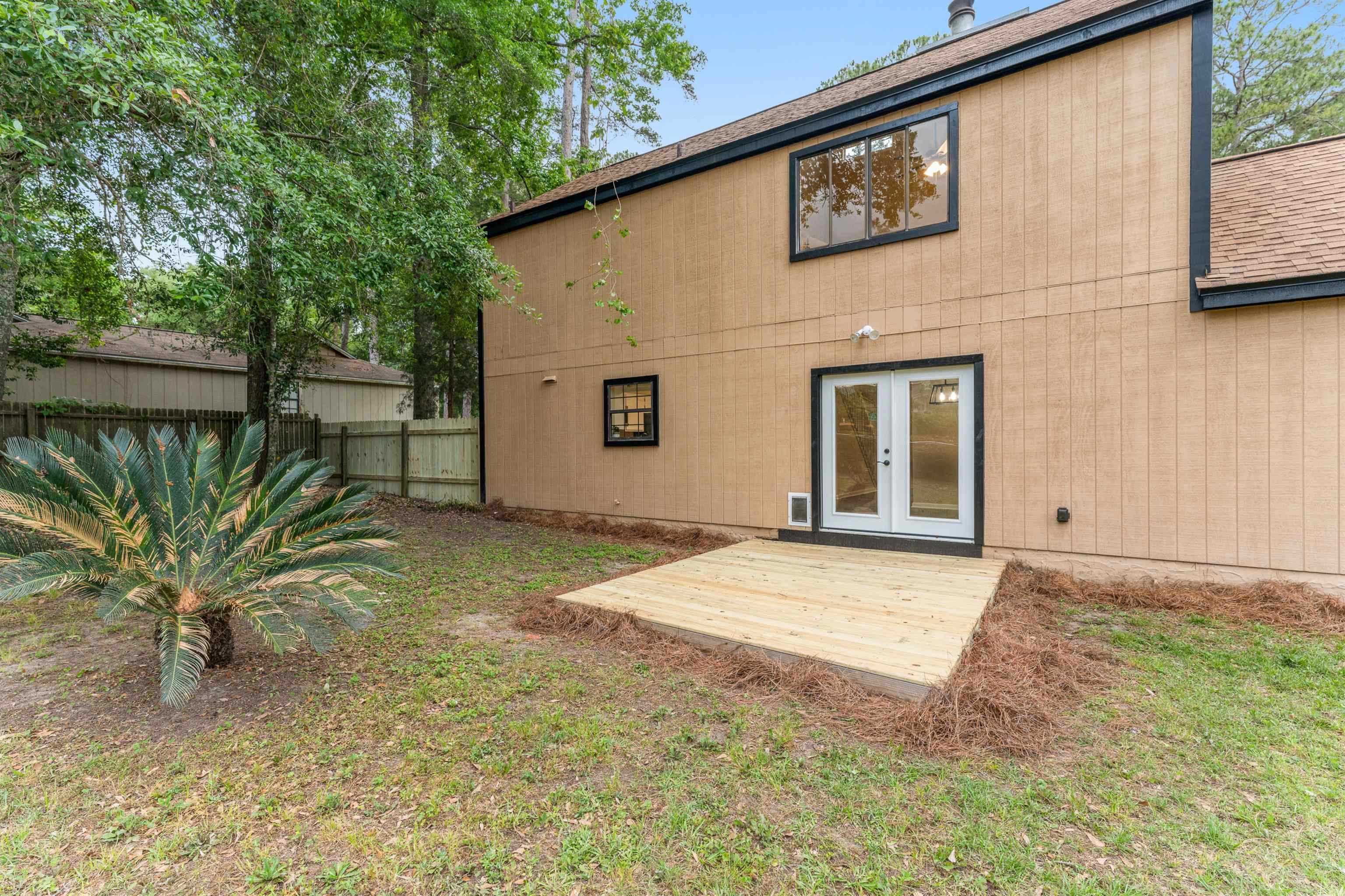 2053 Ted Hines Drive, Tallahassee, Florida image 6