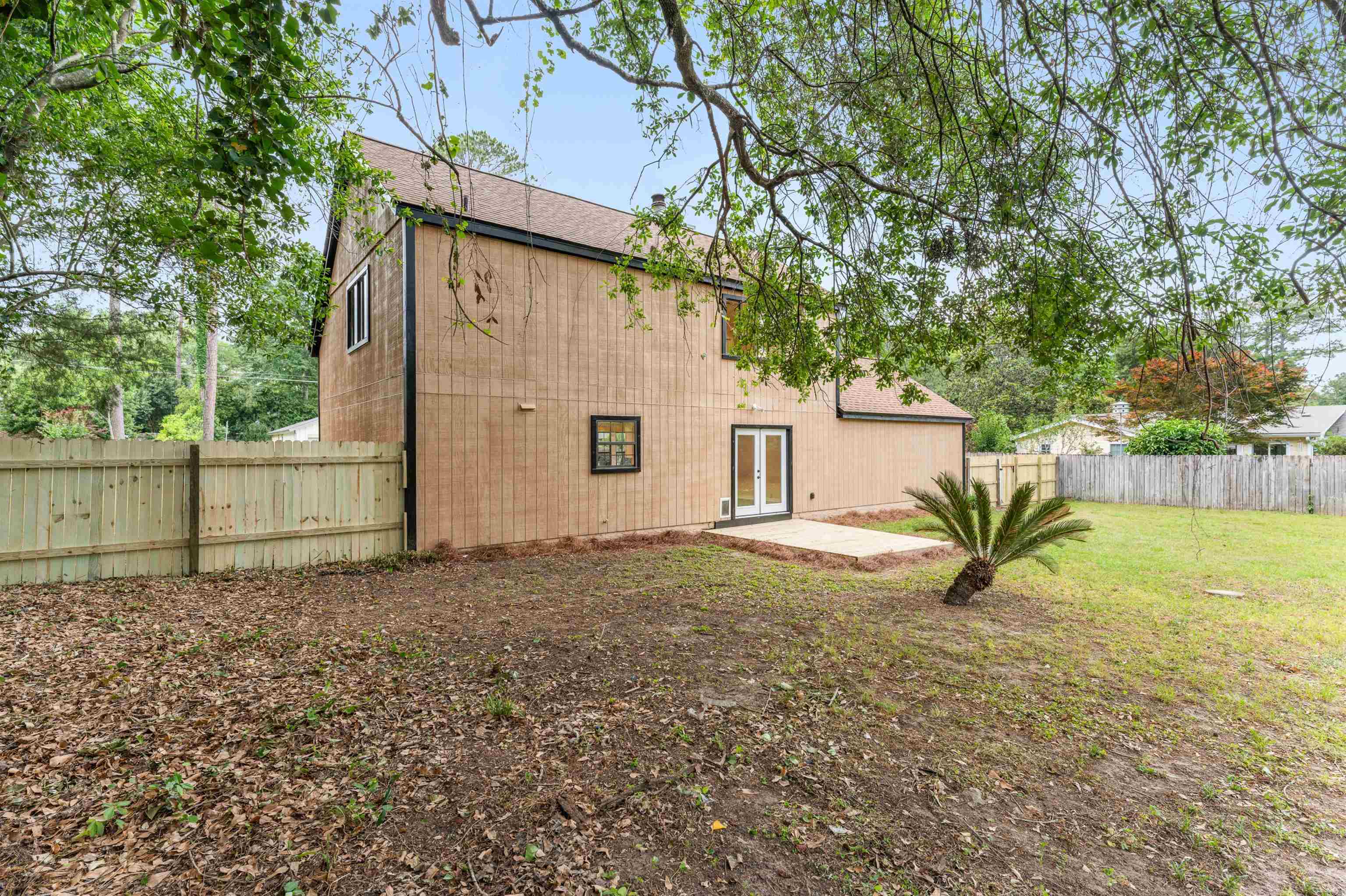 2053 Ted Hines Drive, Tallahassee, Florida image 7