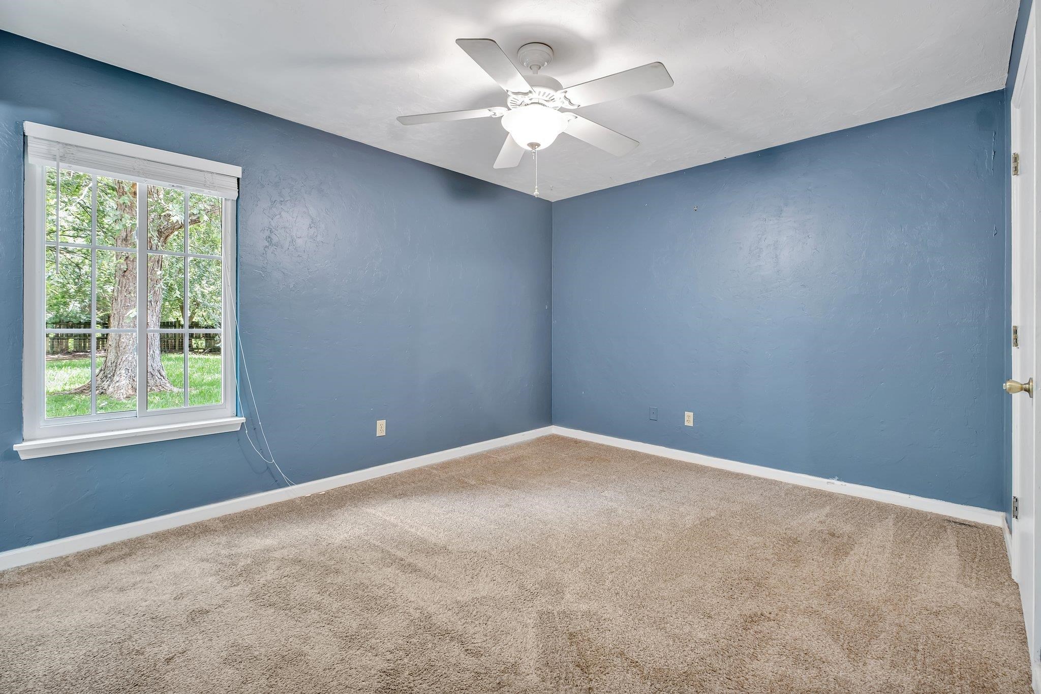 2164 Portsmouth Circle, Tallahassee, Florida image 10