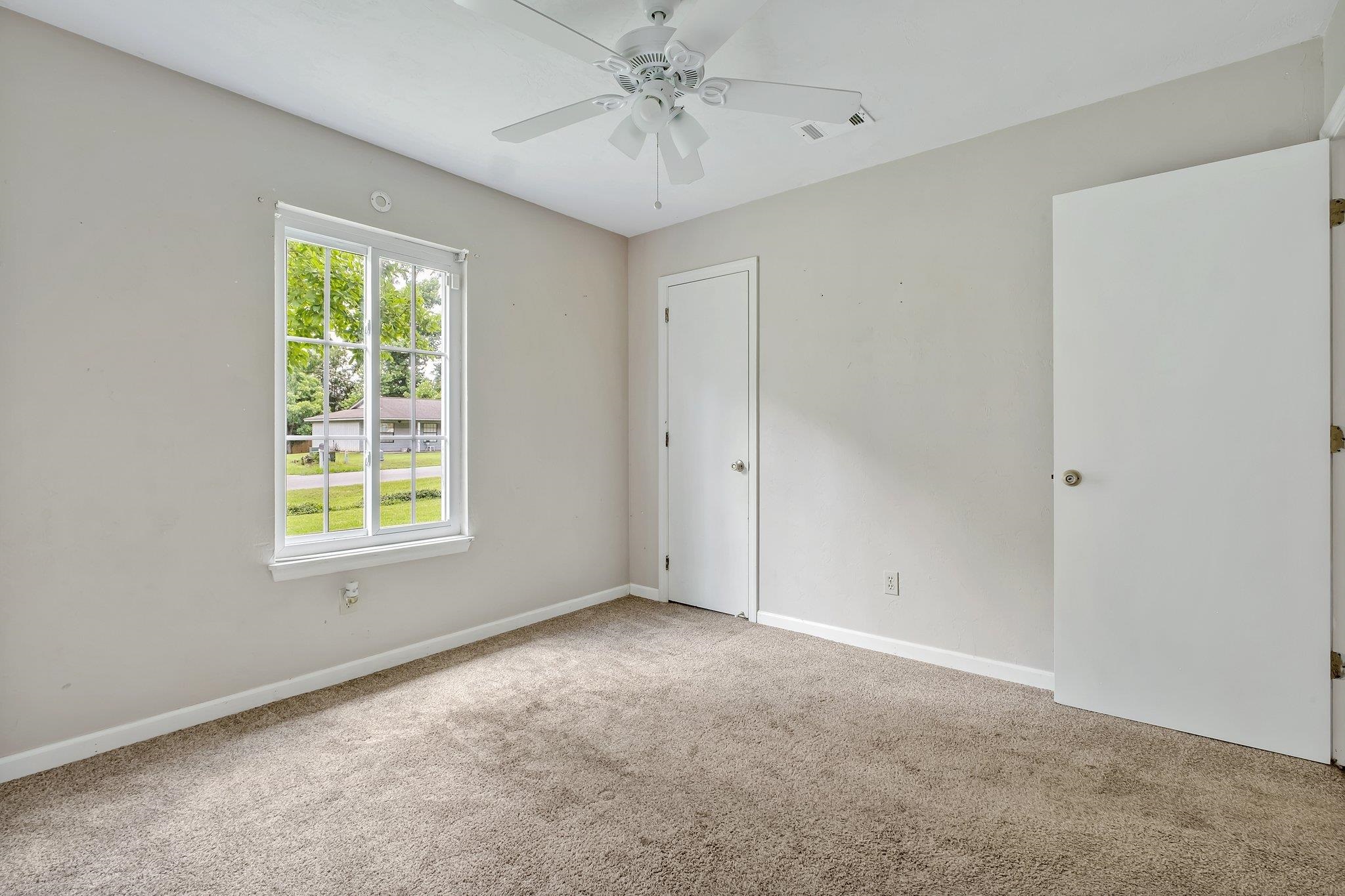 2164 Portsmouth Circle, Tallahassee, Florida image 15