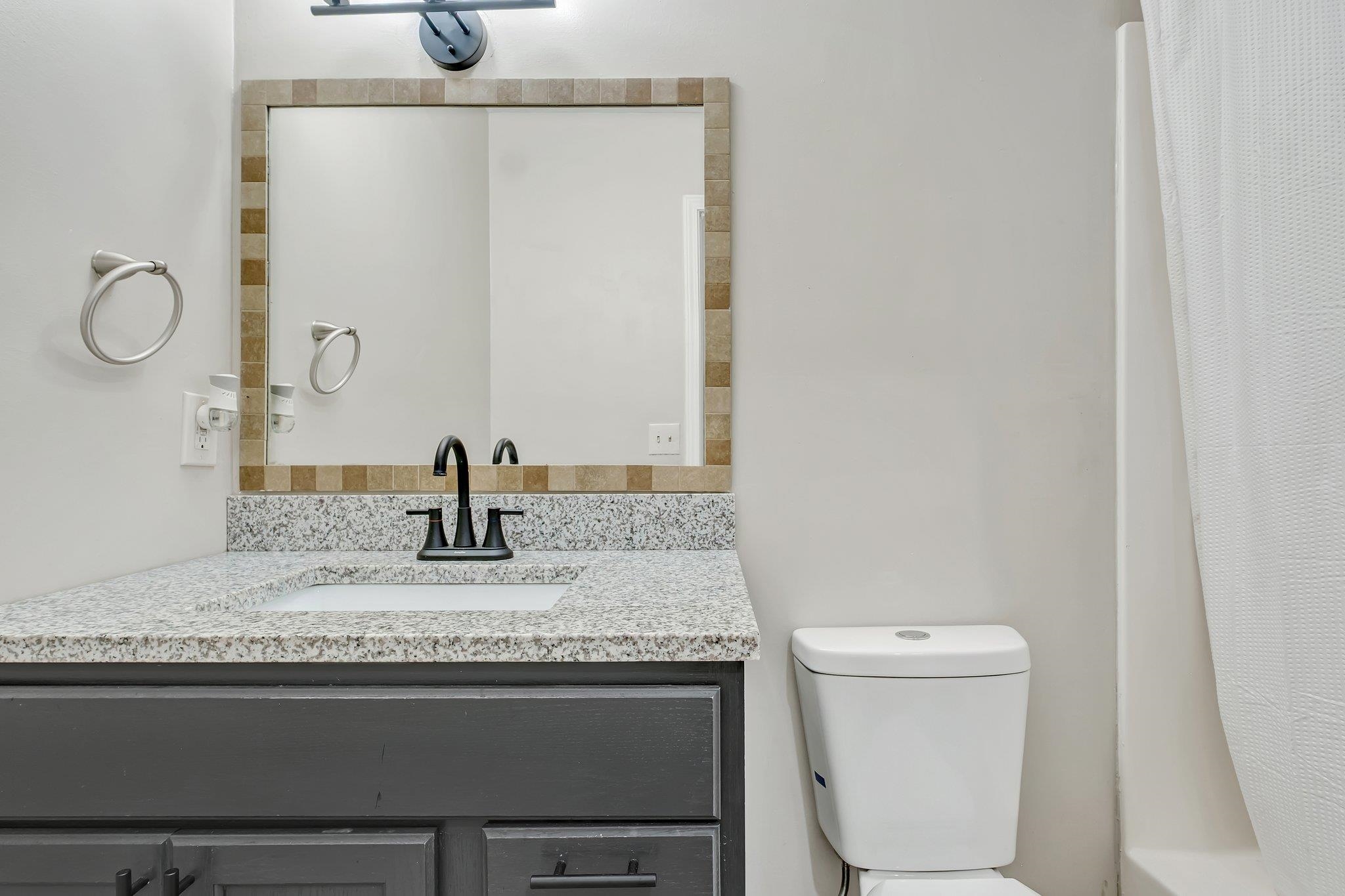 2164 Portsmouth Circle, Tallahassee, Florida image 17