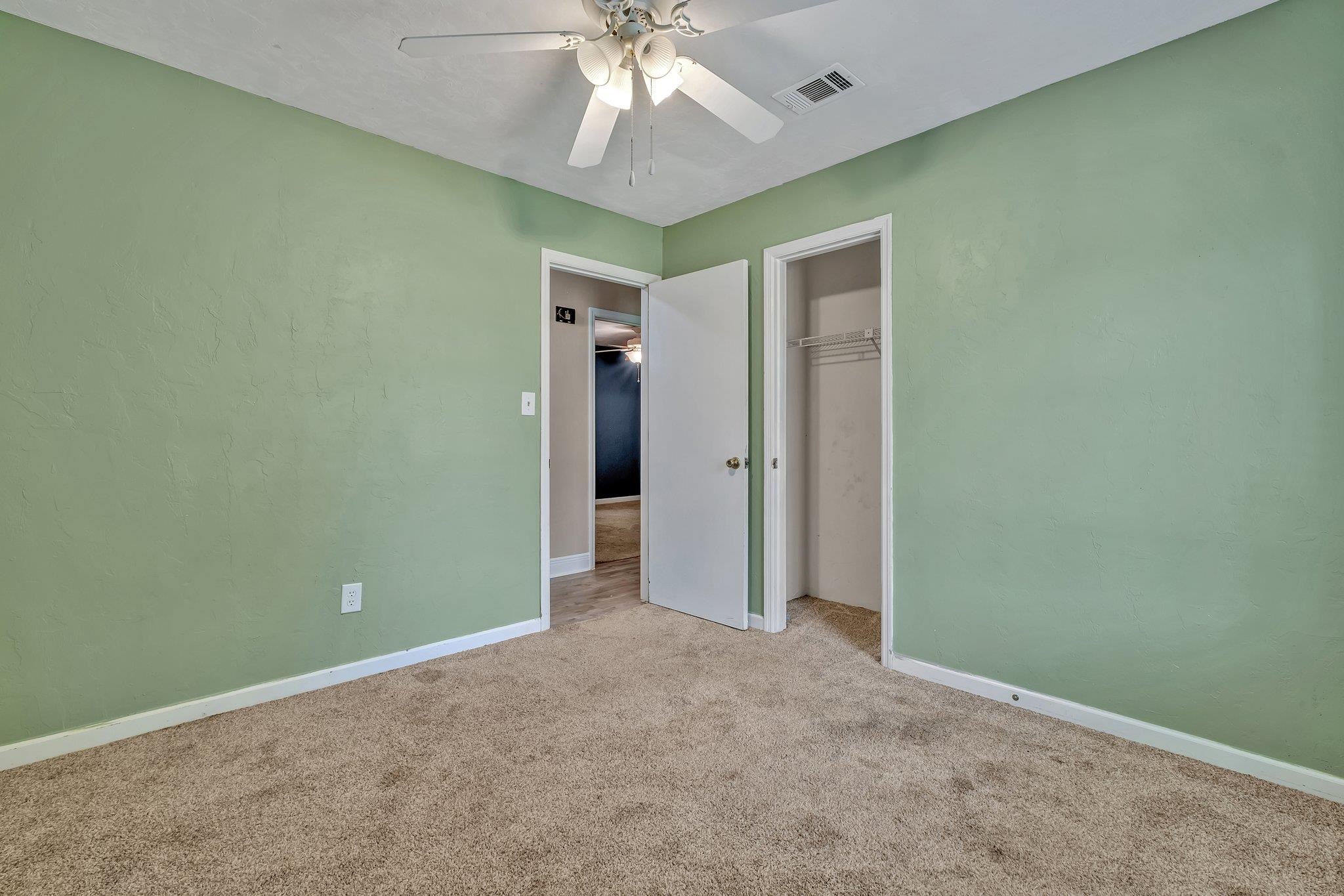 2164 Portsmouth Circle, Tallahassee, Florida image 19