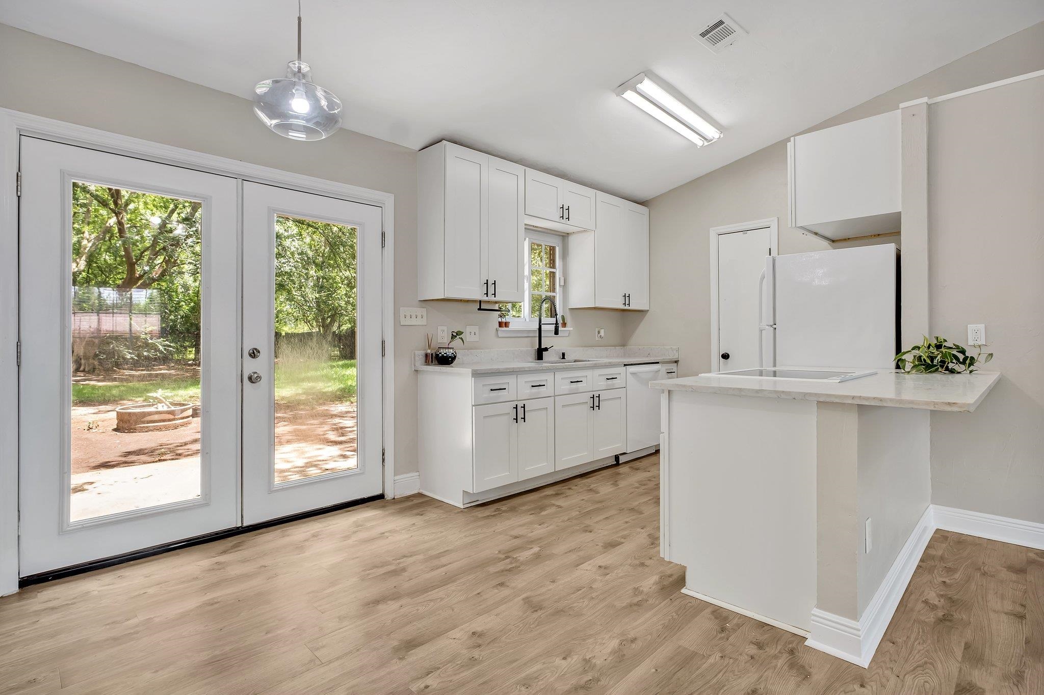 2164 Portsmouth Circle, Tallahassee, Florida image 22