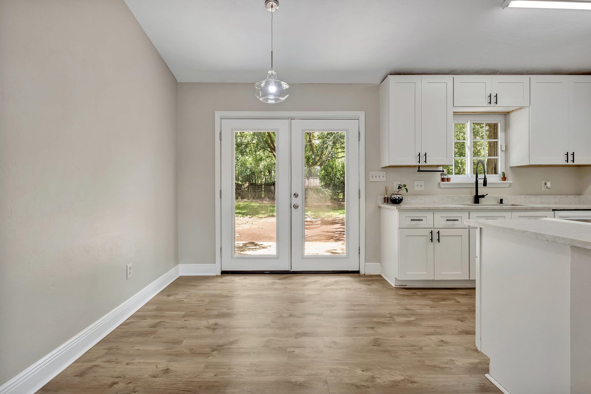2164 Portsmouth Circle, Tallahassee, Florida image 23