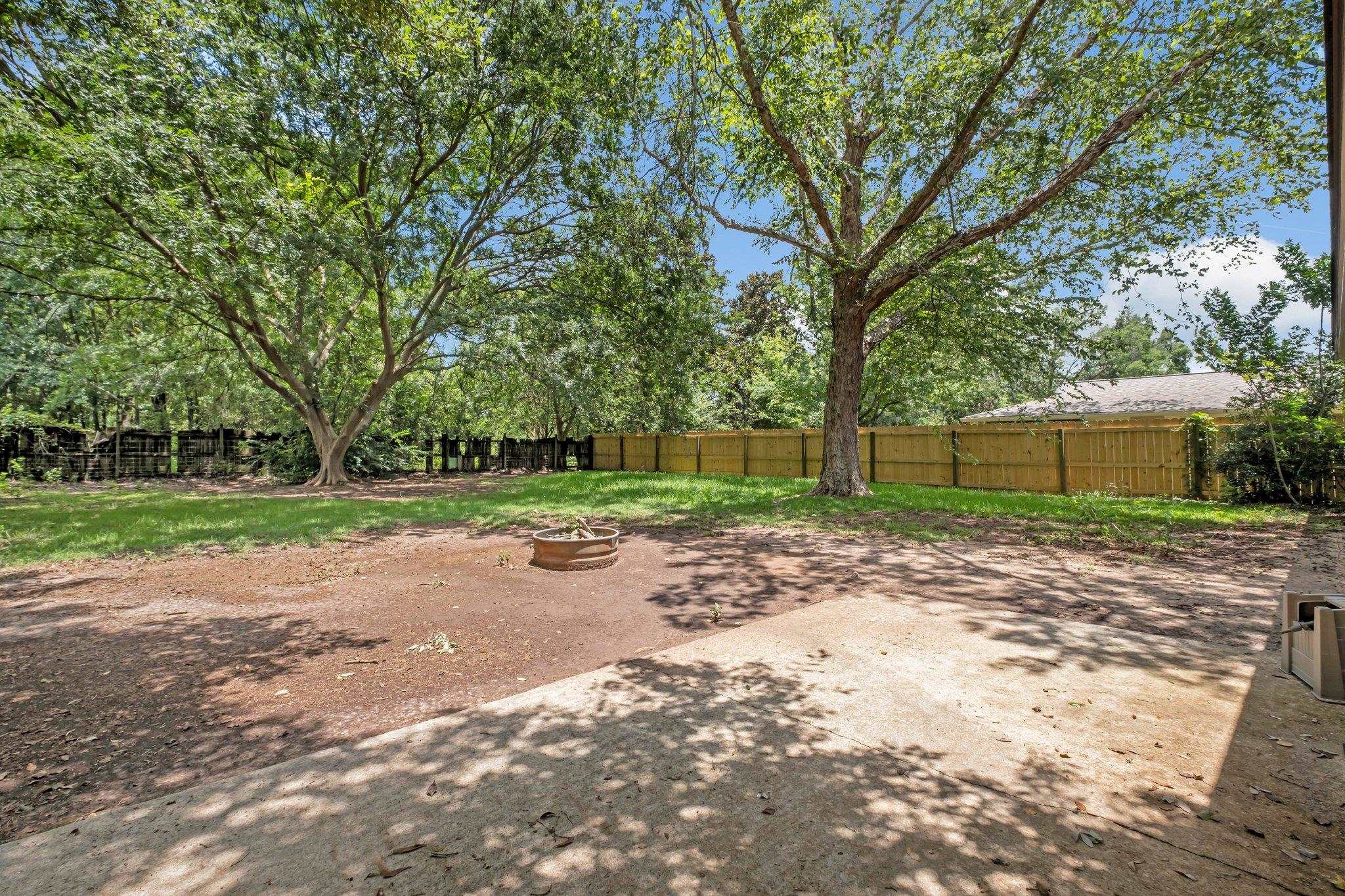 2164 Portsmouth Circle, Tallahassee, Florida image 26