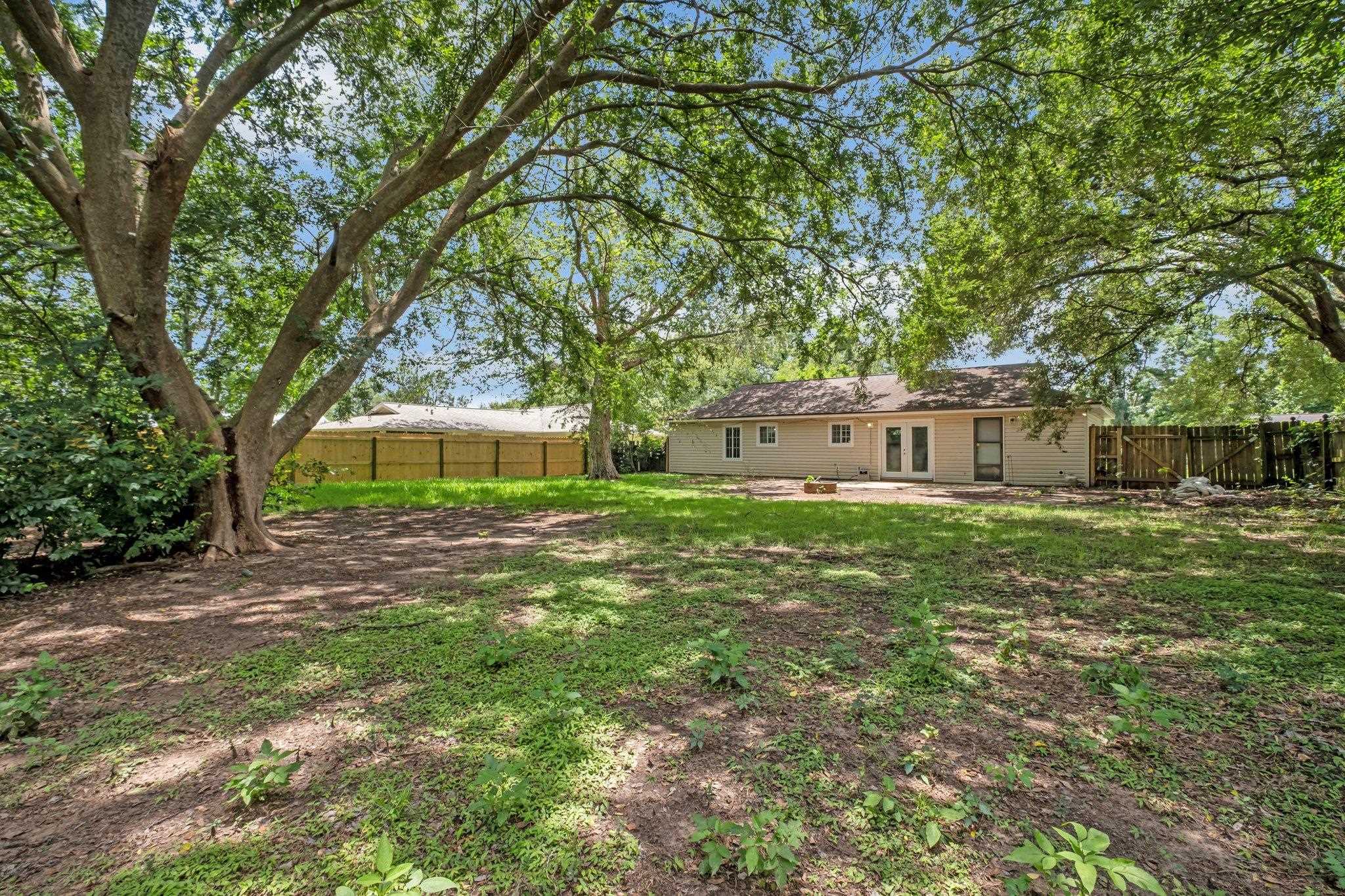 2164 Portsmouth Circle, Tallahassee, Florida image 28