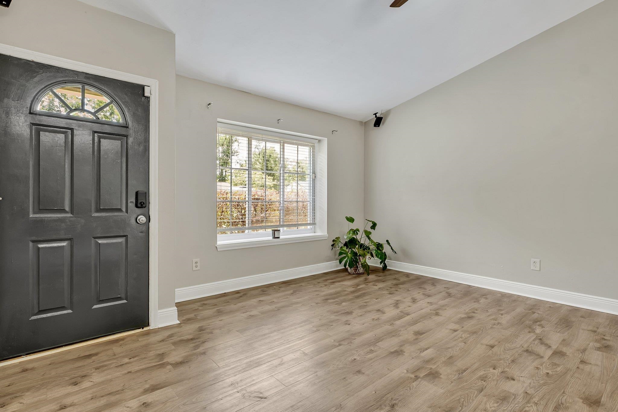 2164 Portsmouth Circle, Tallahassee, Florida image 3