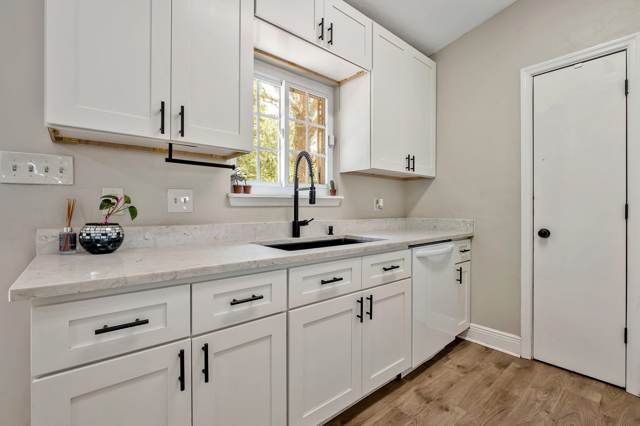 2164 Portsmouth Circle, Tallahassee, Florida image 7