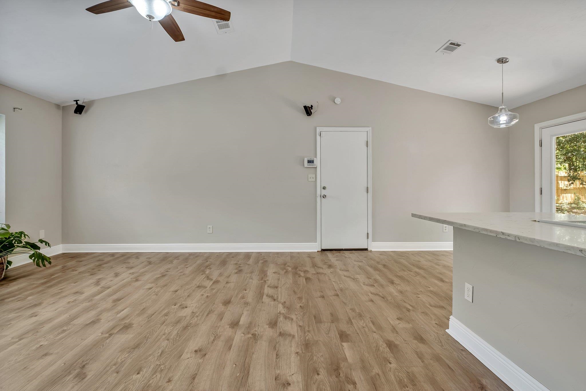 2164 Portsmouth Circle, Tallahassee, Florida image 9