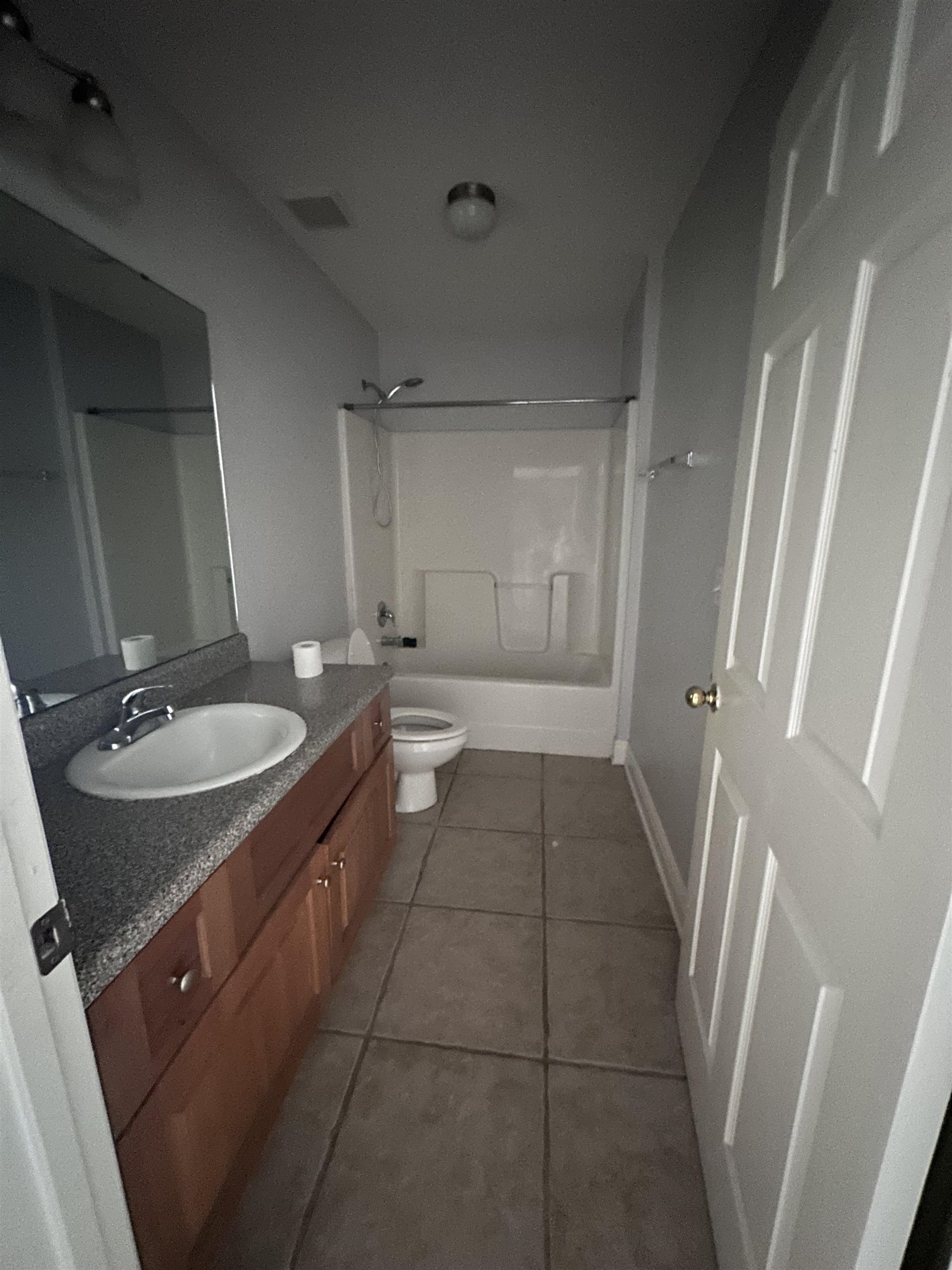 3340 Sugar Berry Way, Tallahassee, Florida image 11