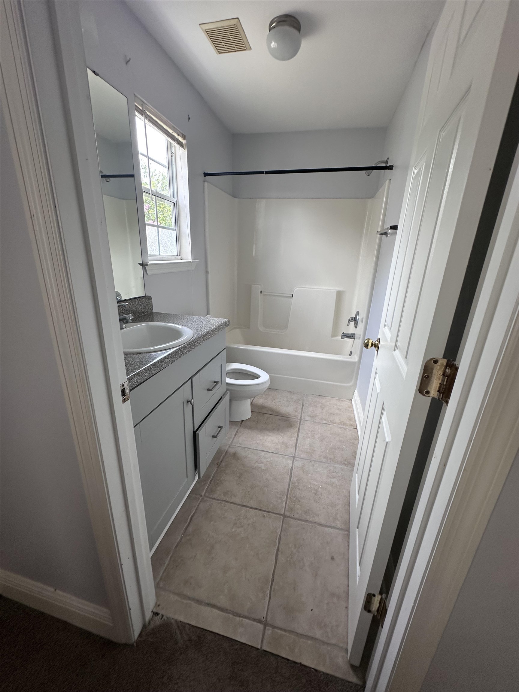 3340 Sugar Berry Way, Tallahassee, Florida image 14